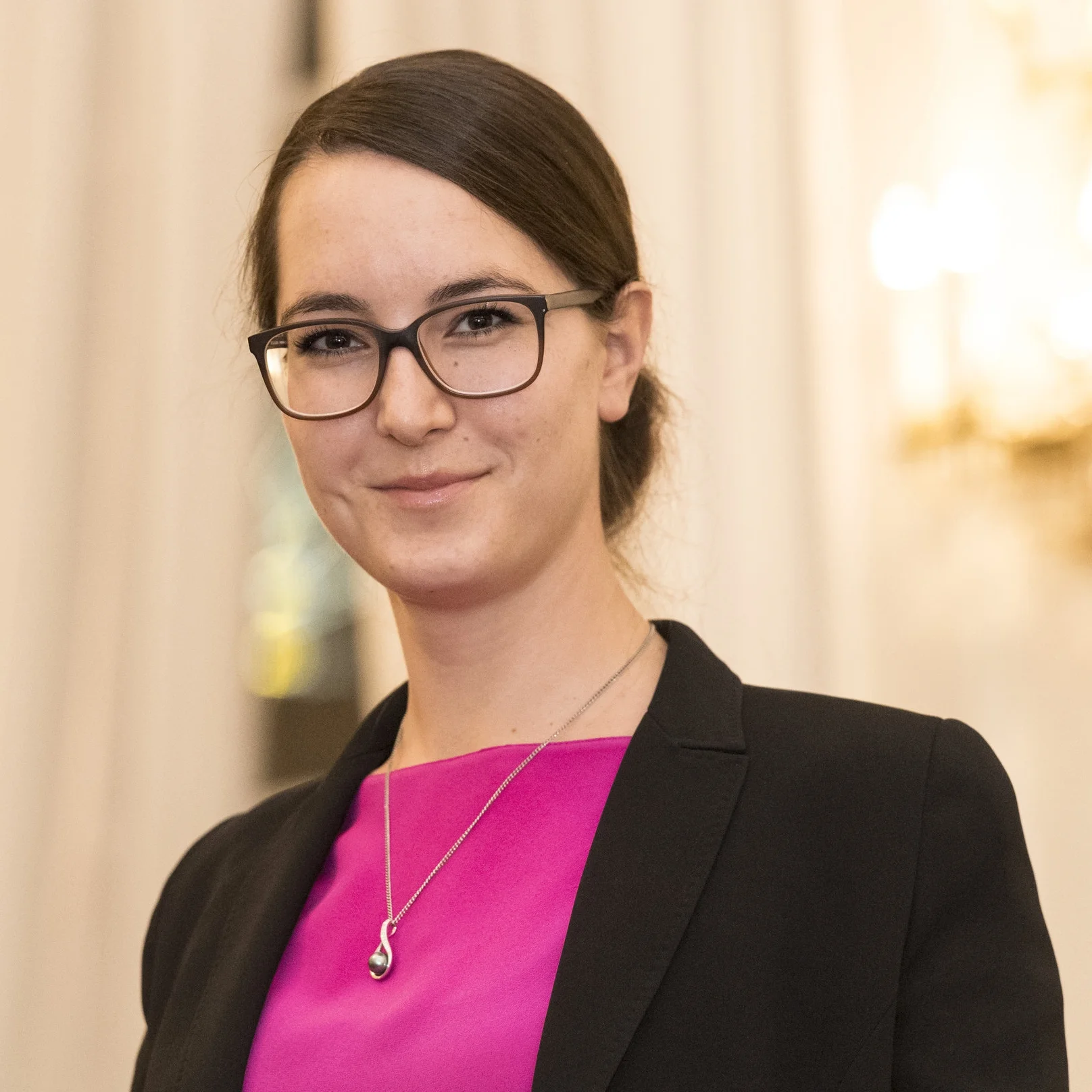 WomenMatters_Auftaktevent_3808.jpg