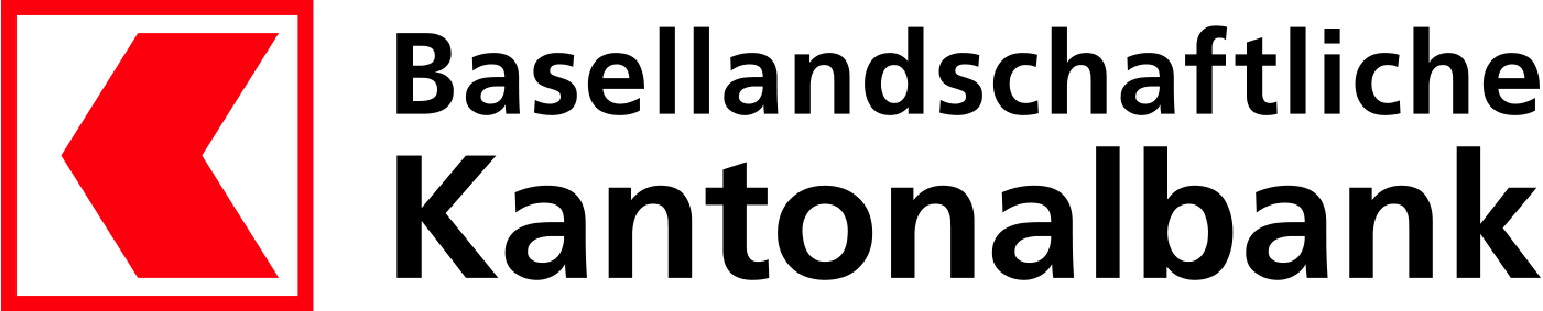 blkb_logo_transparent_rgb.png