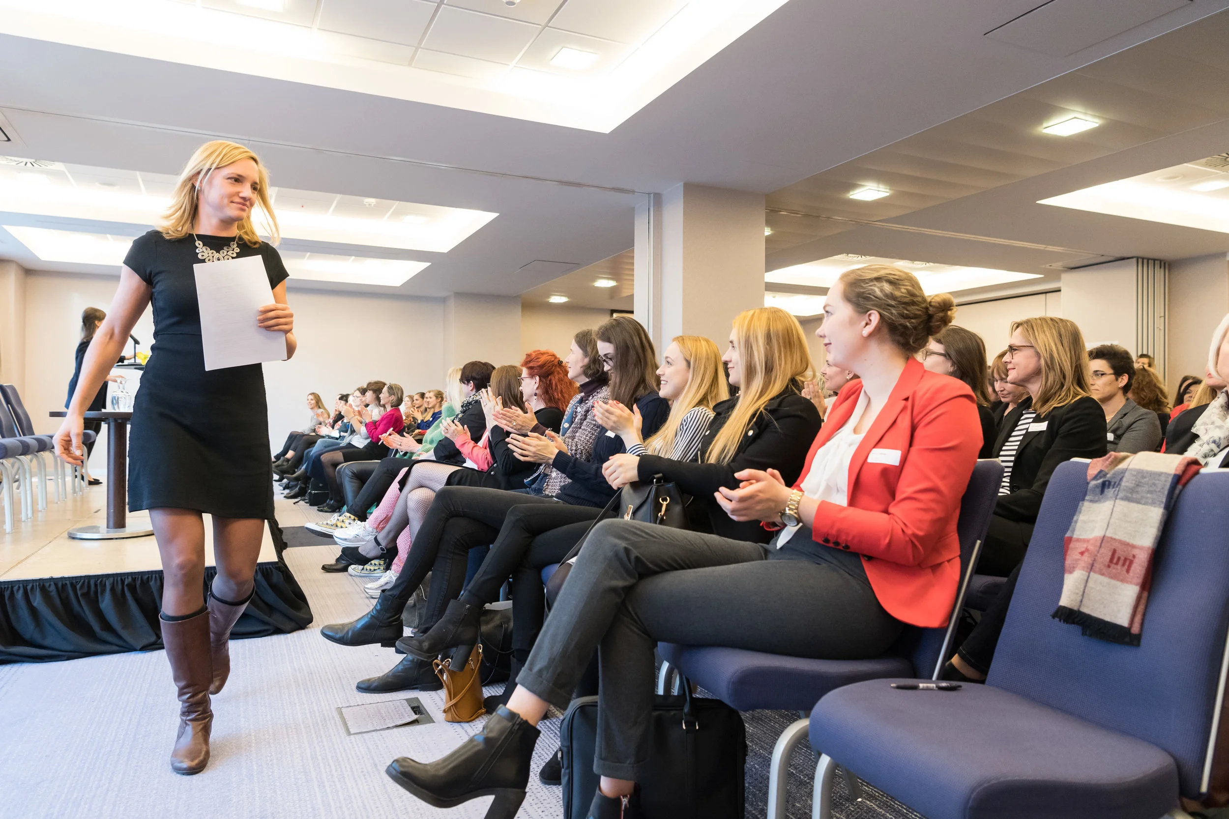 WomenMatters_Event20190308_6289_web.jpg