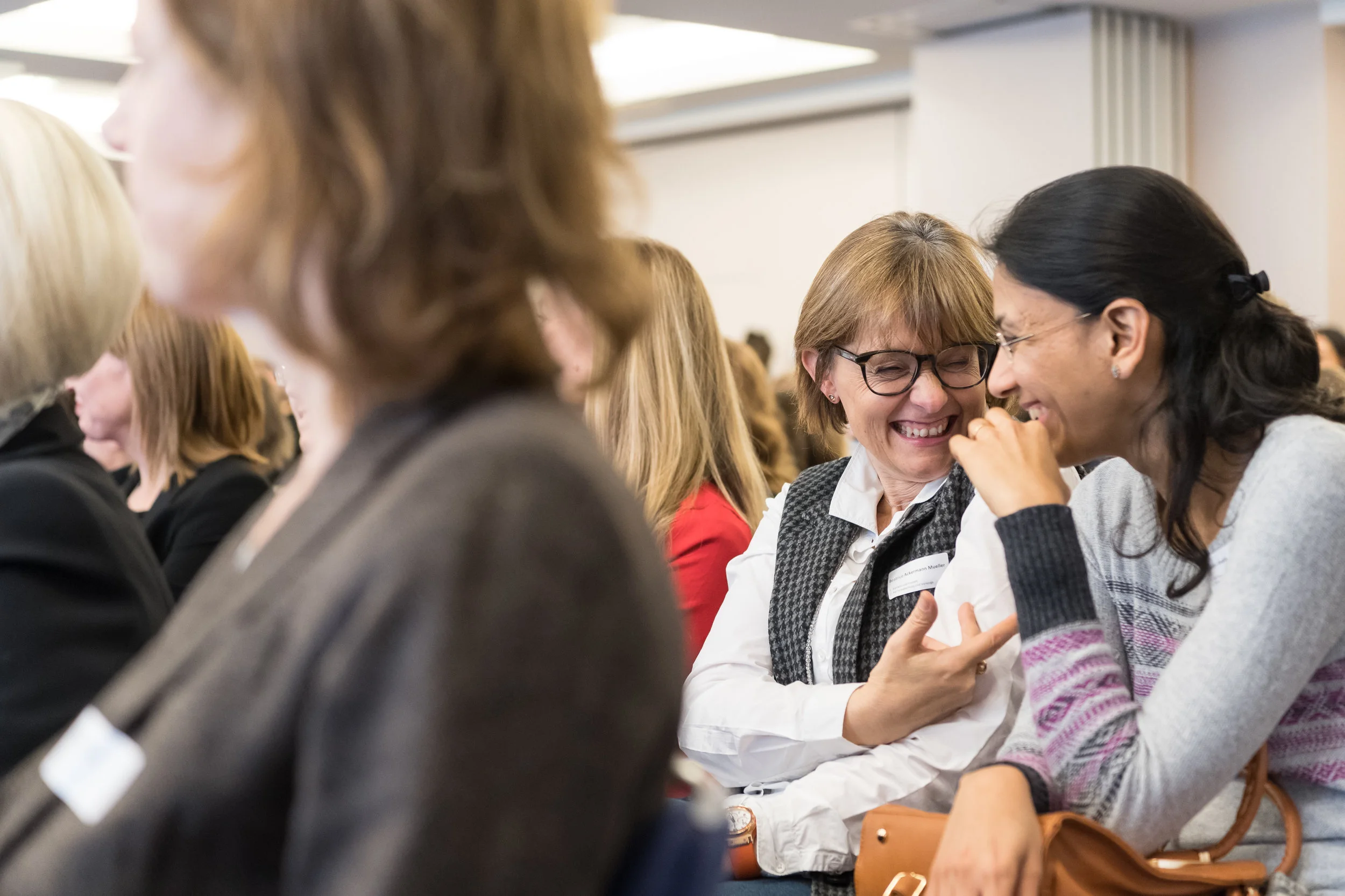 WomenMatters_Event20190308_6296_web.jpg
