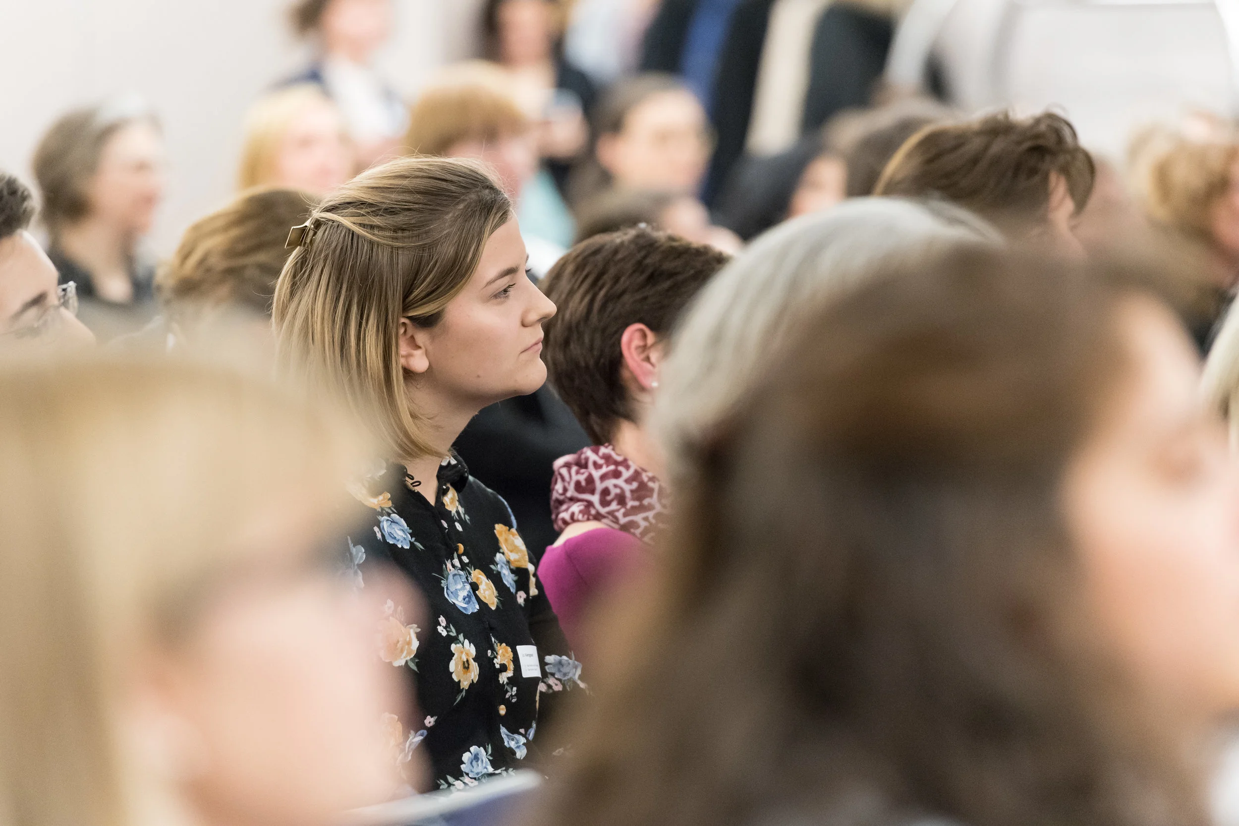 WomenMatters_Event20190308_6773_web.jpg