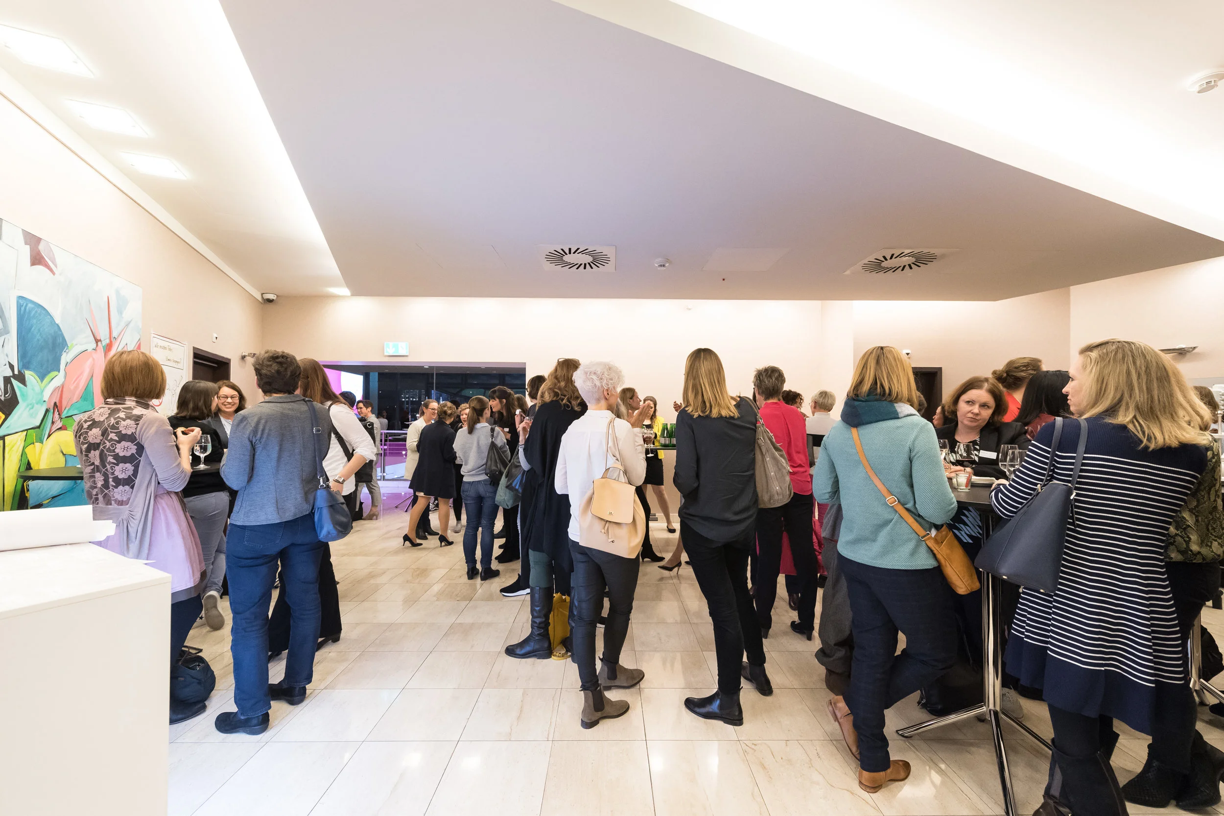 WomenMatters_Event20190308_6829_web.jpg