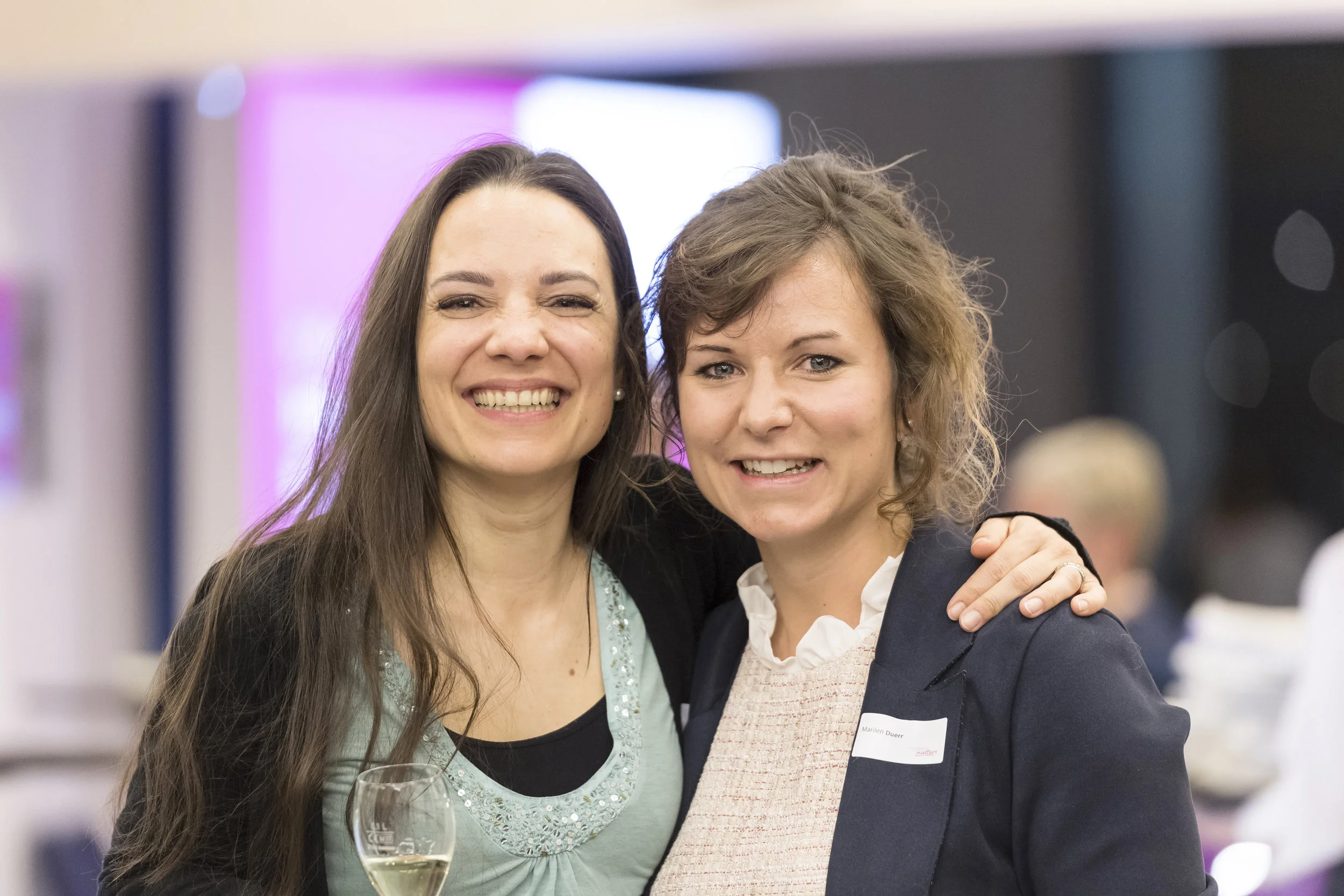 WomenMatters_Event20190308_6978.jpg
