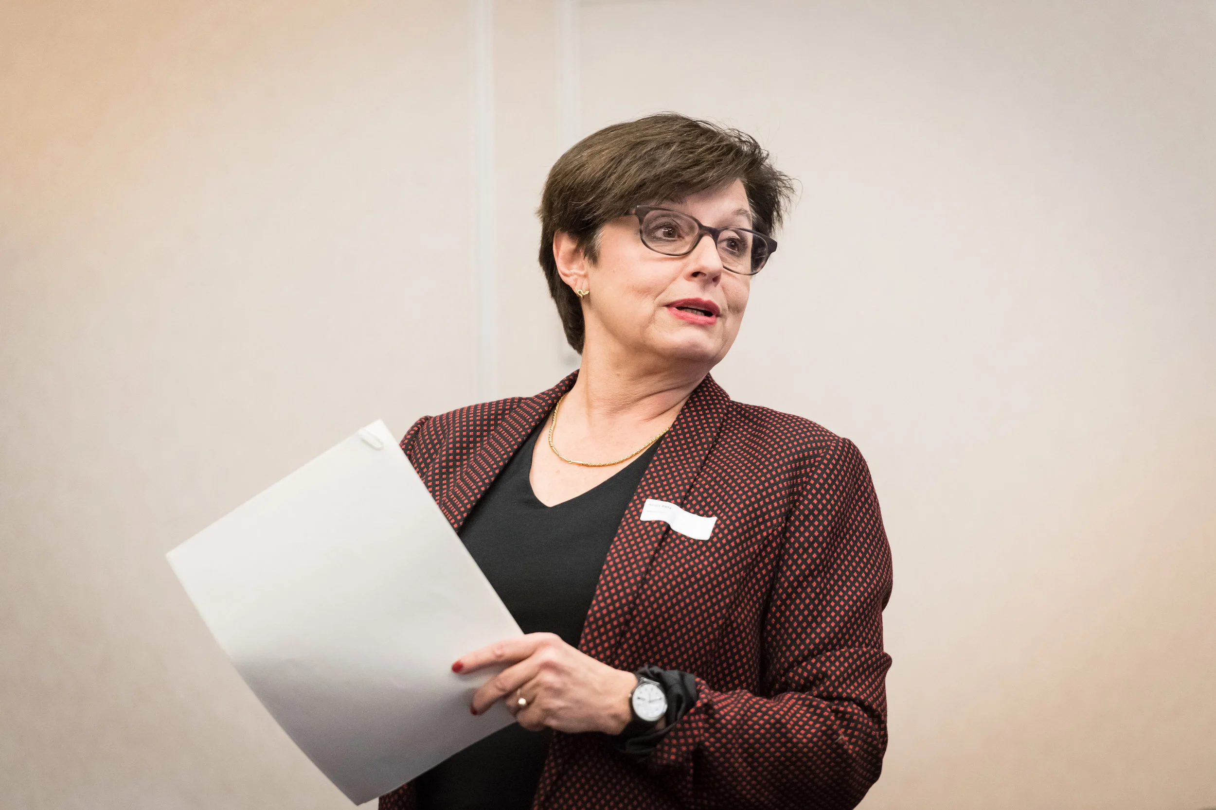 WomenMatters_Event20190308_6343_web.jpg