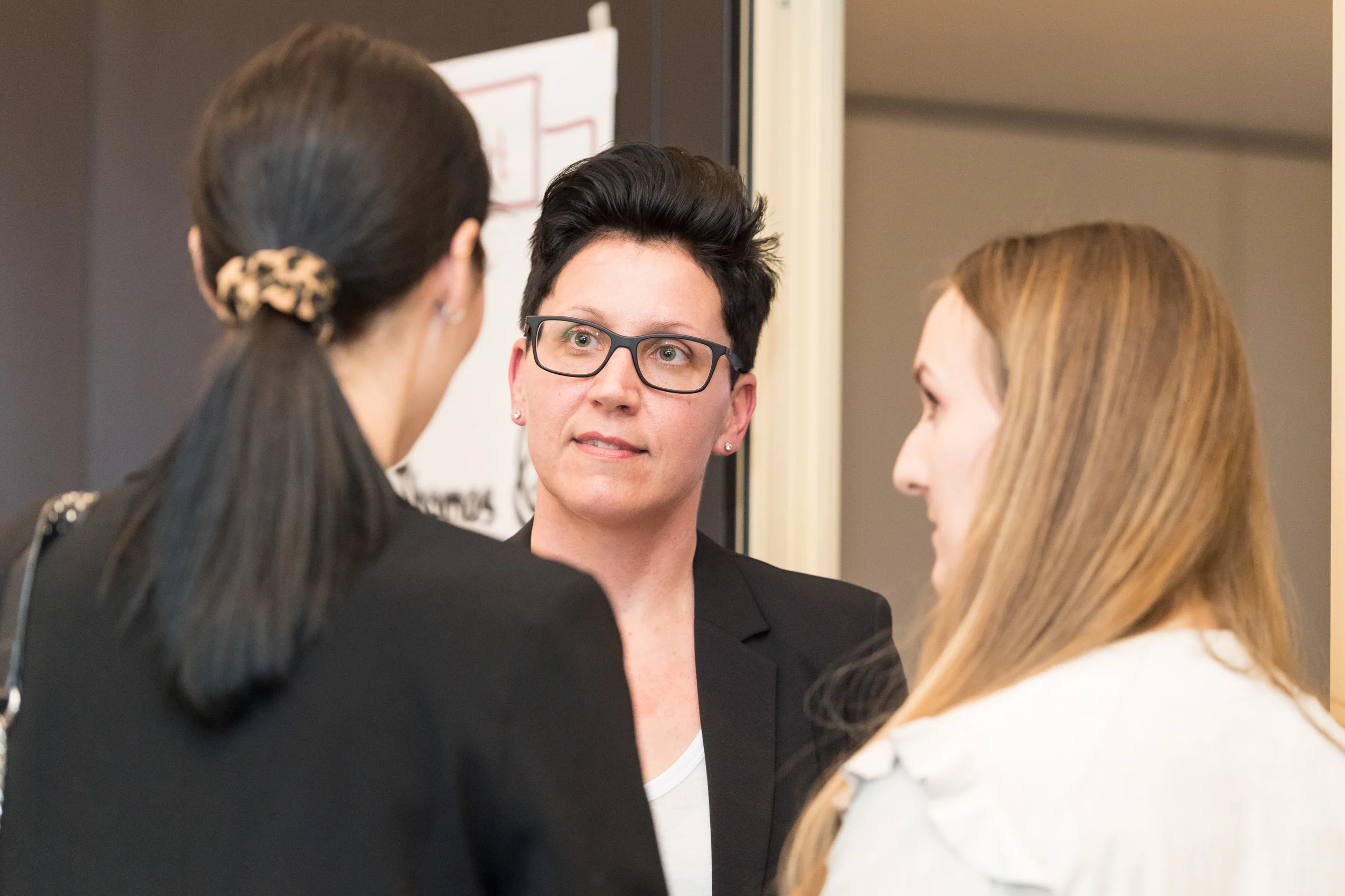 WomenMatters_Event20190308_6442_web.jpg
