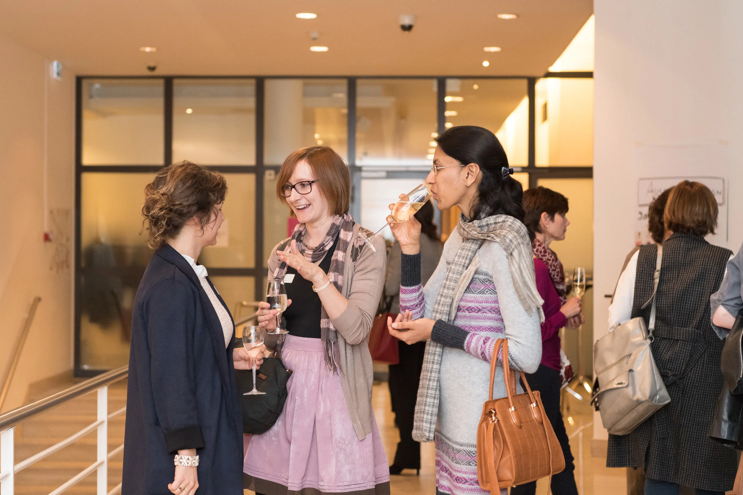 WomenMatters_Event20190308_6579_web.jpg