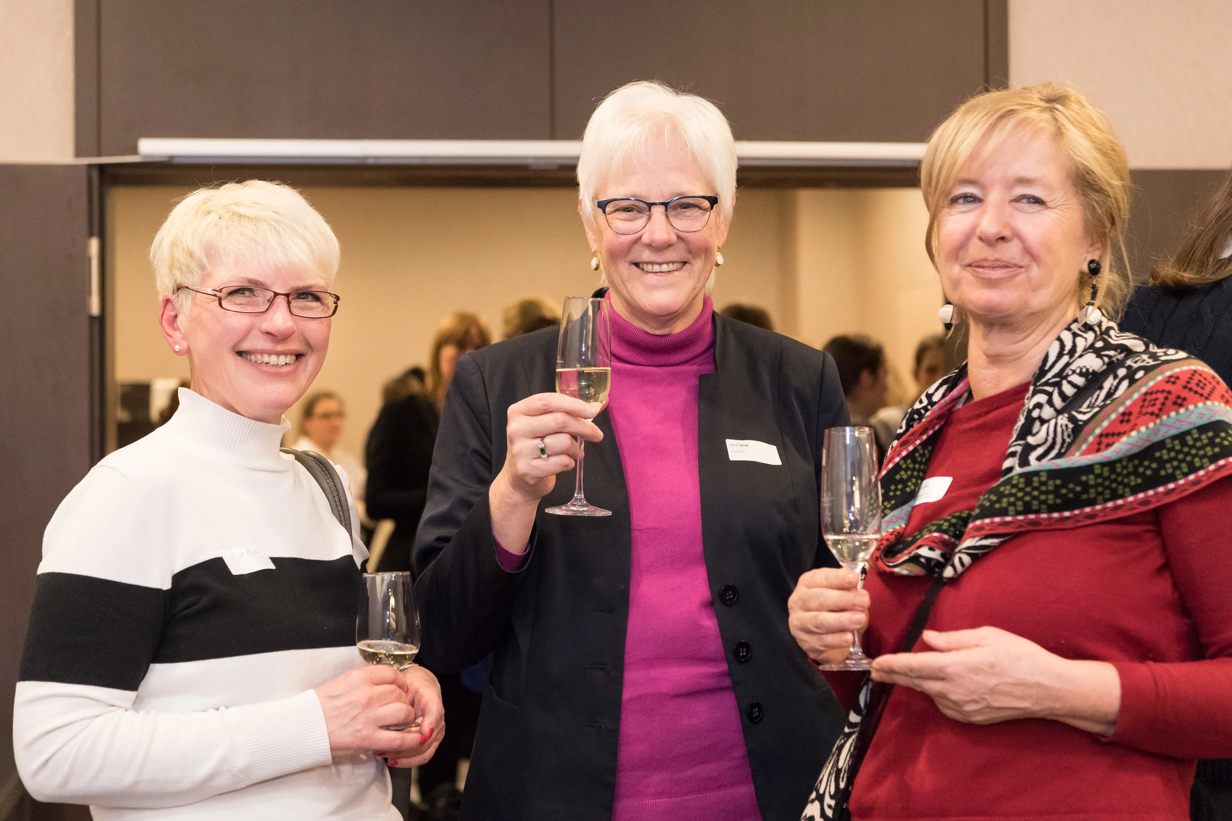 WomenMatters_Event20190308_6877_web.jpg