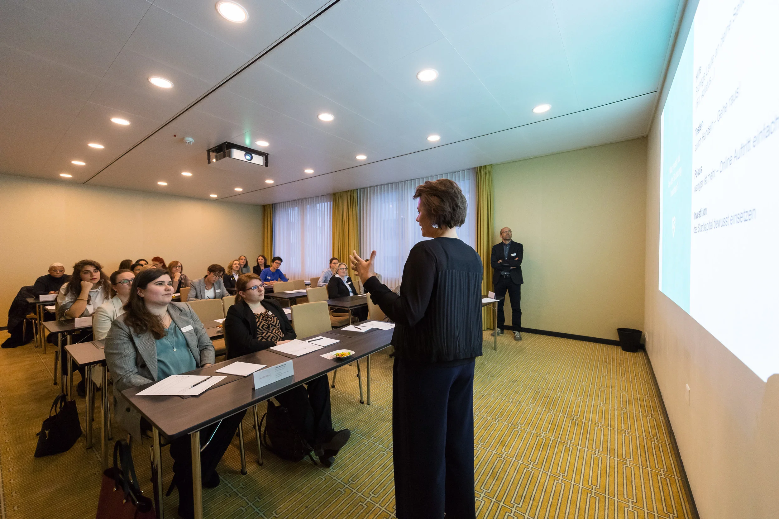 WomenMatters_Event20190308_6524_web.jpg