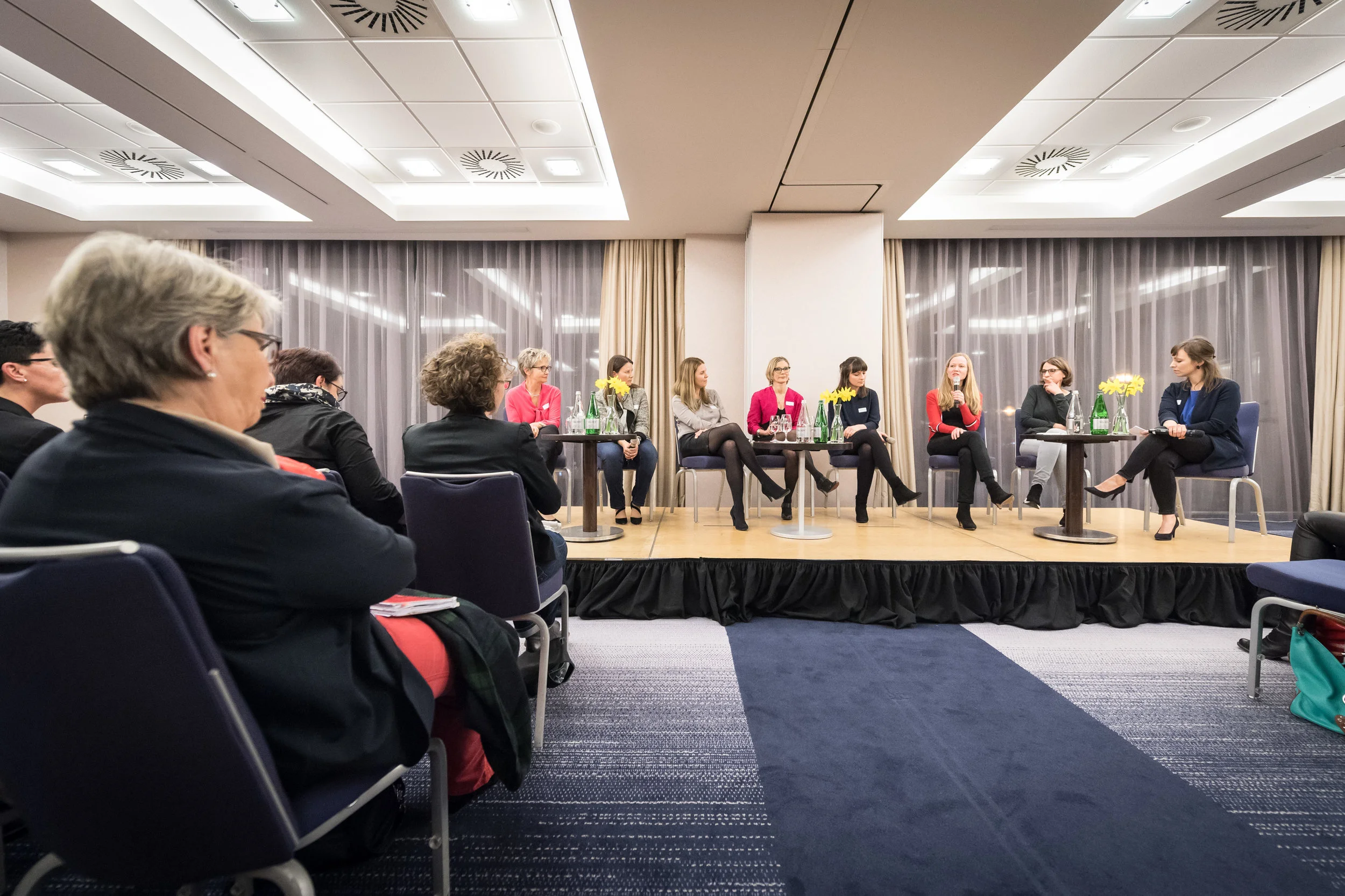WomenMatters_Event20190308_6738_web.jpg