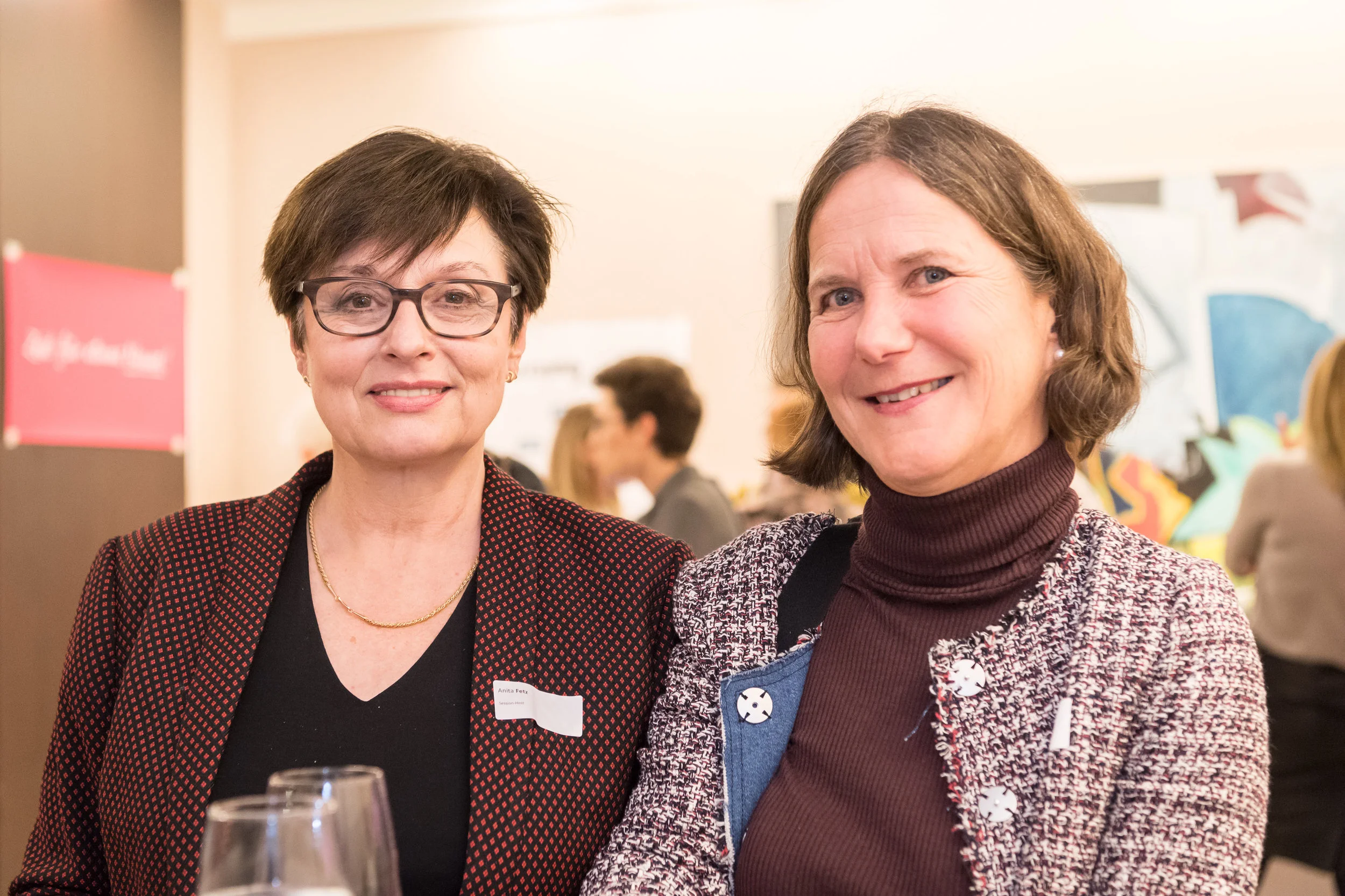 WomenMatters_Event20190308_6864_web.jpg