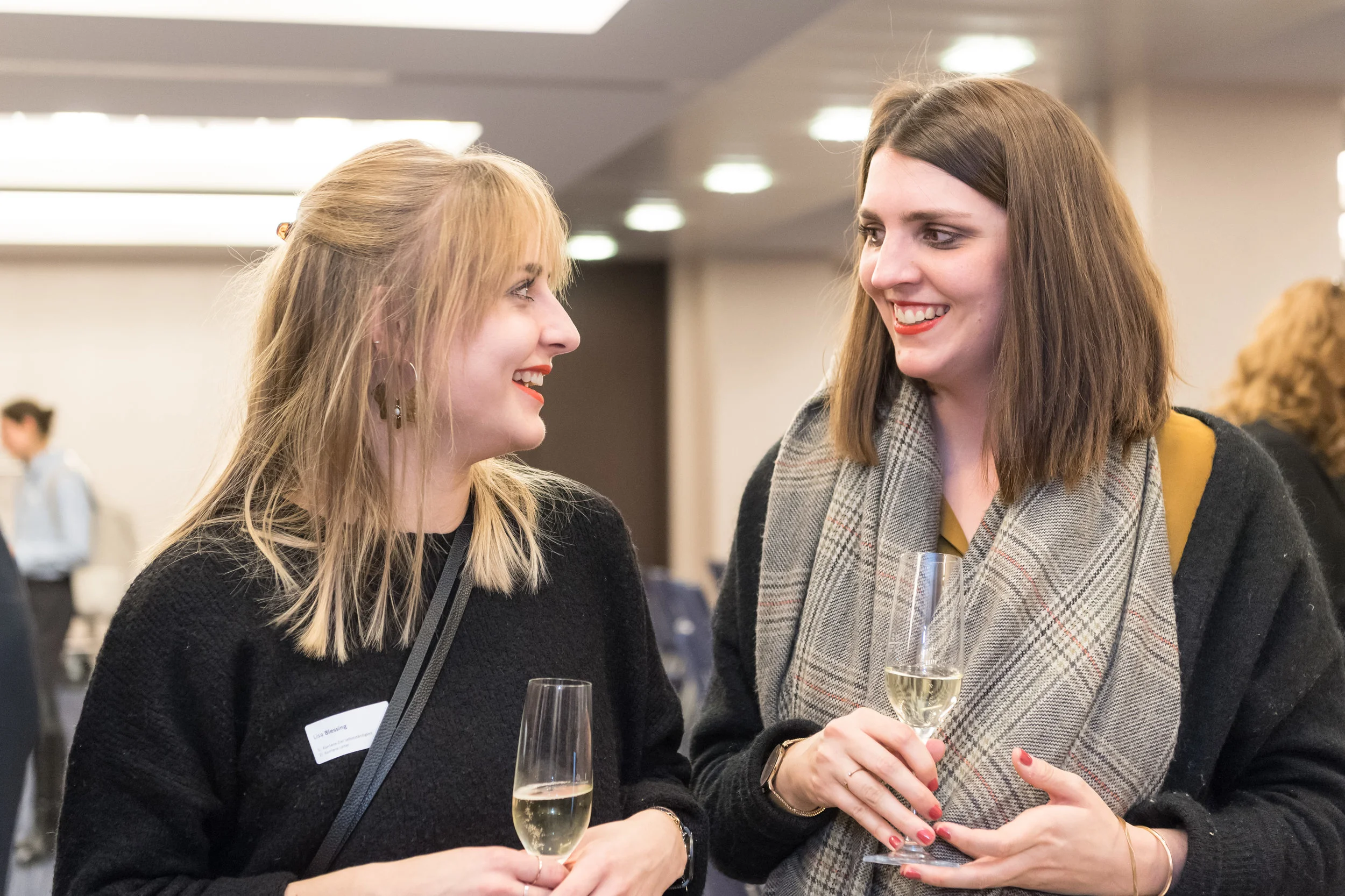 WomenMatters_Event20190308_6849_web.jpg