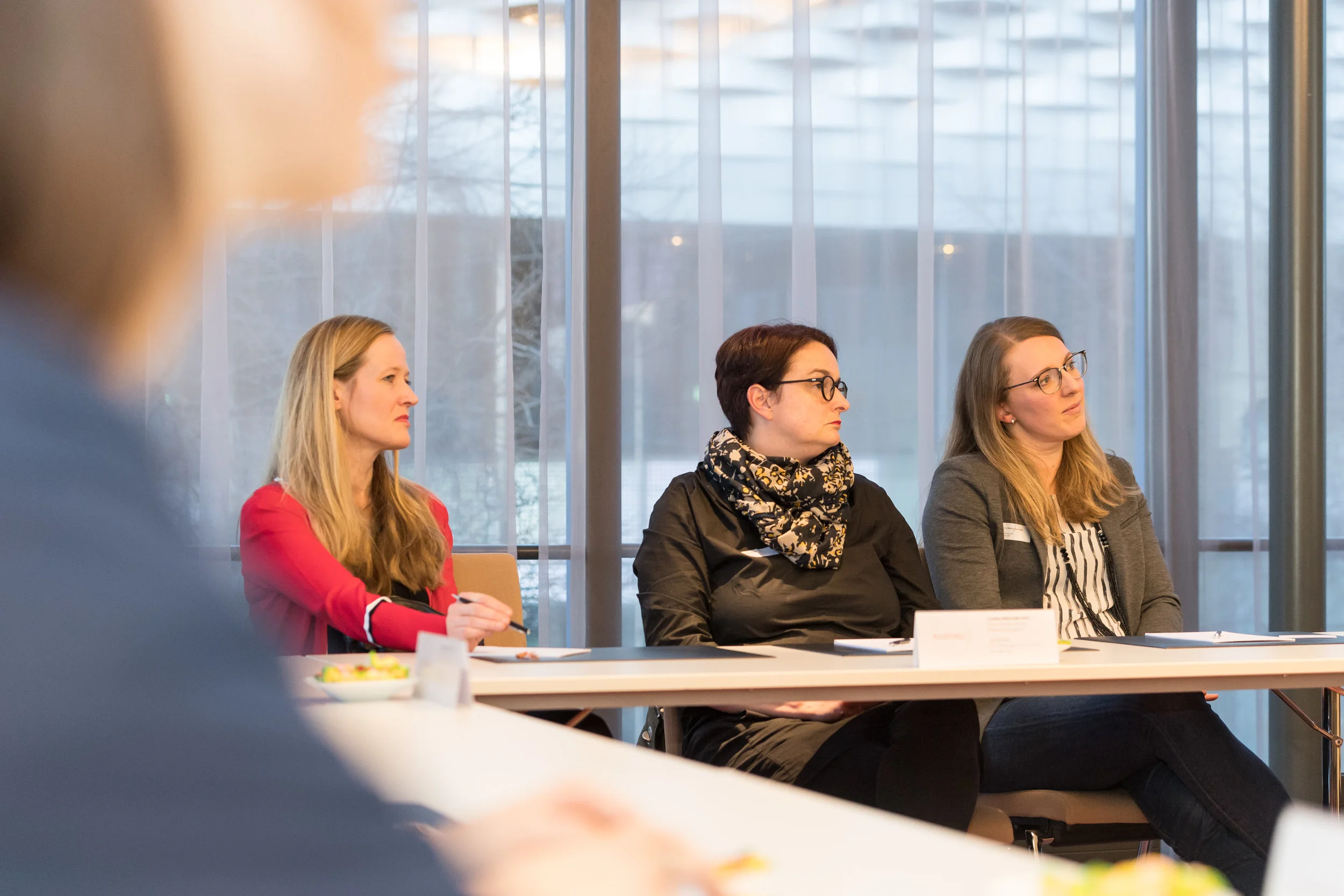 WomenMatters_Event20190308_6461_web.jpg