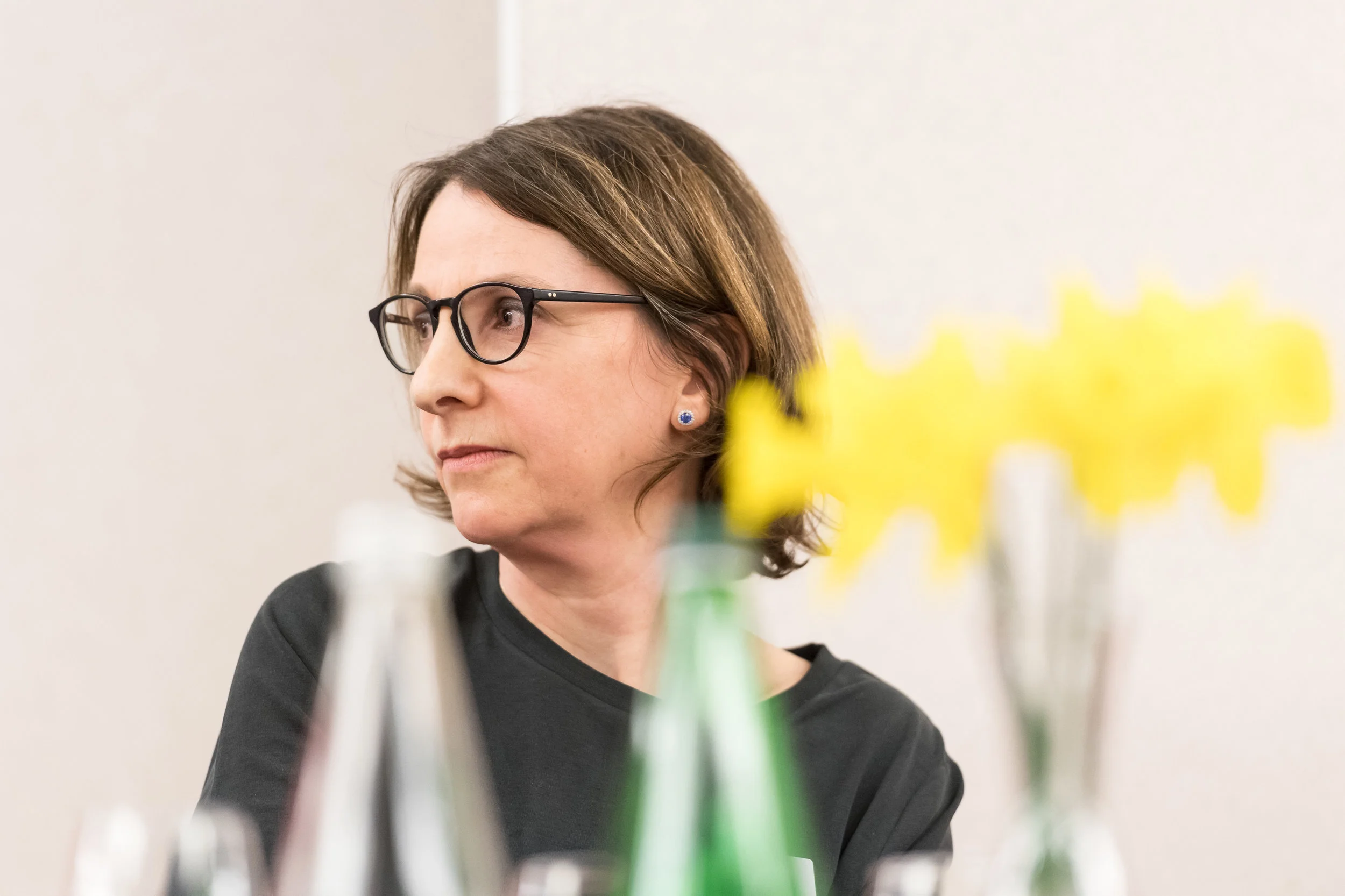 WomenMatters_Event20190308_6671_web.jpg