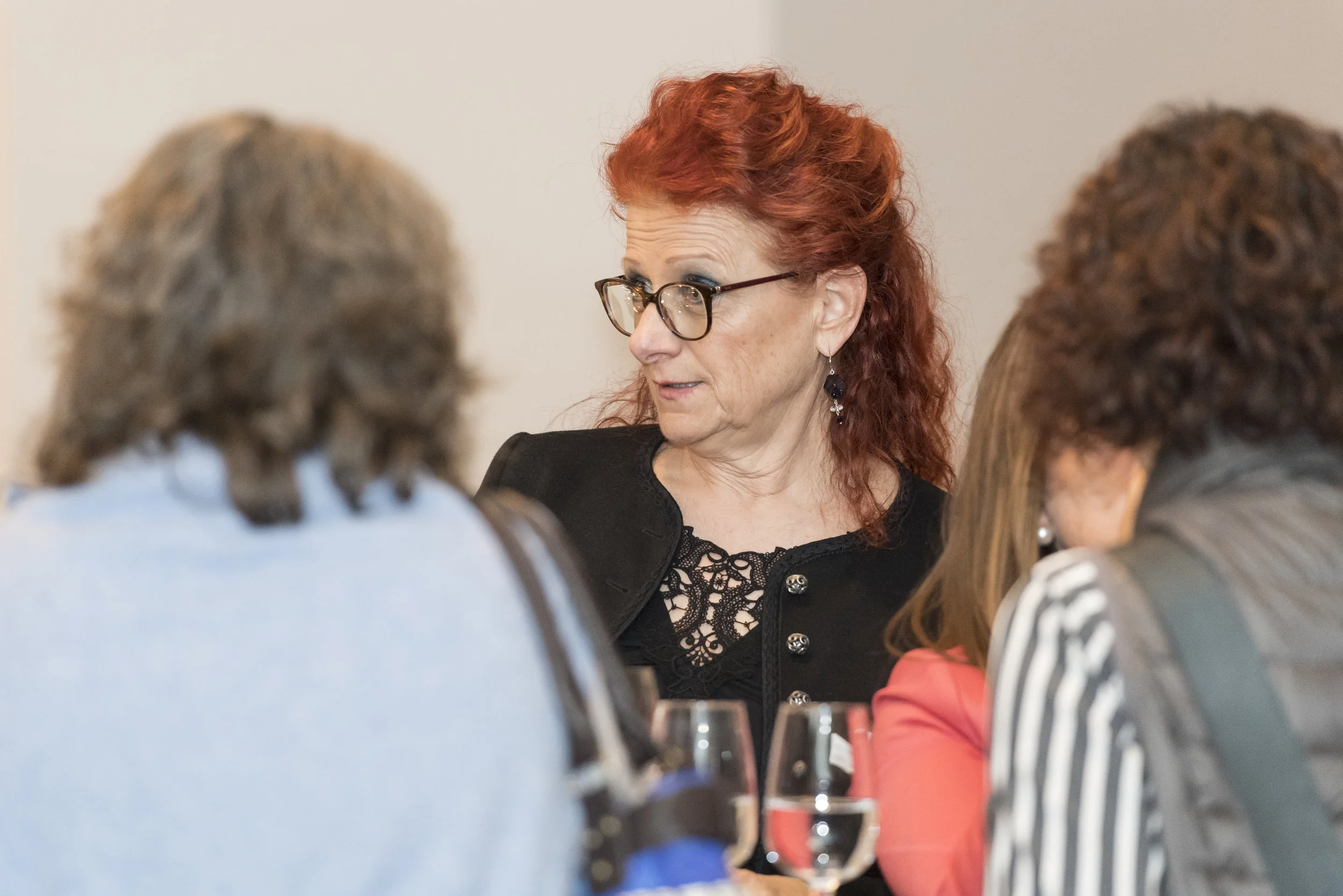 WomenMatters_Event20190308_6917.jpg