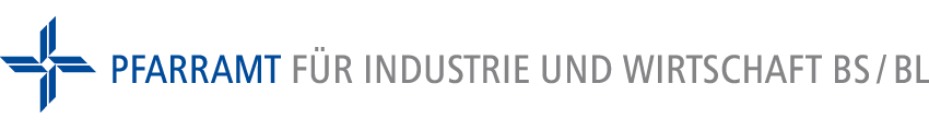 logo_oben.png
