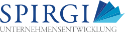 logo_spirgi.png