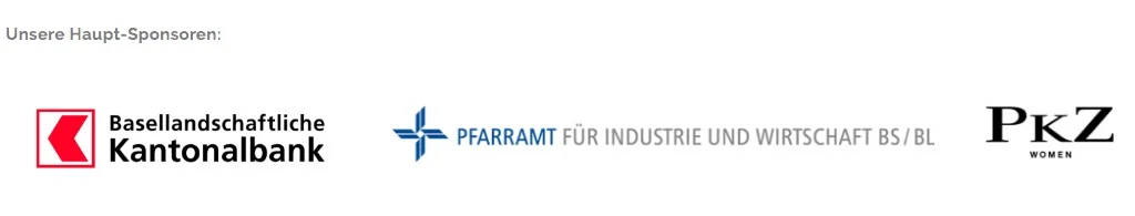 Bildschirmfoto 2019-07-21 um 16.04.15.png