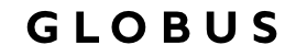 Globus.png