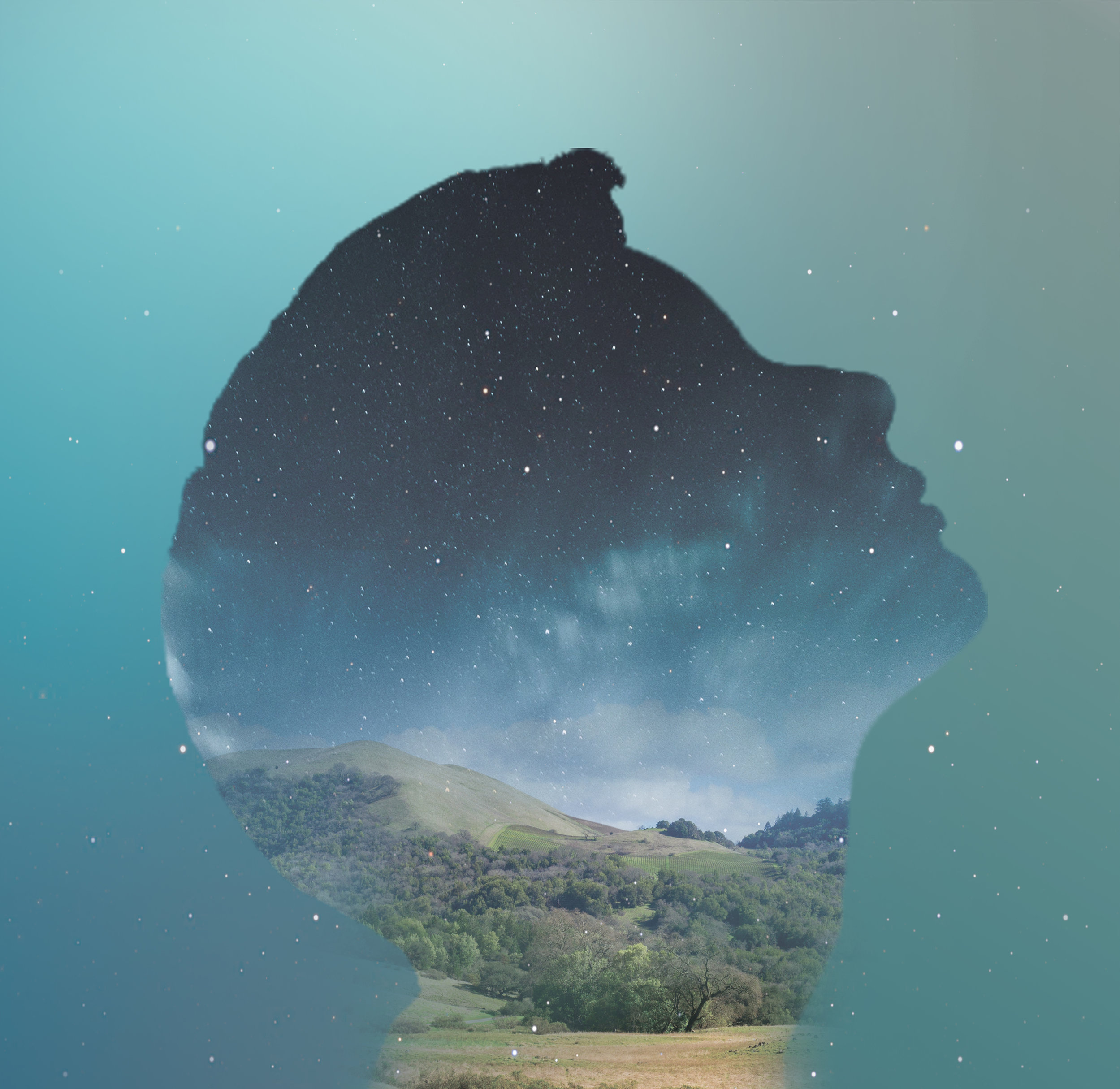 Head+Only.jpg