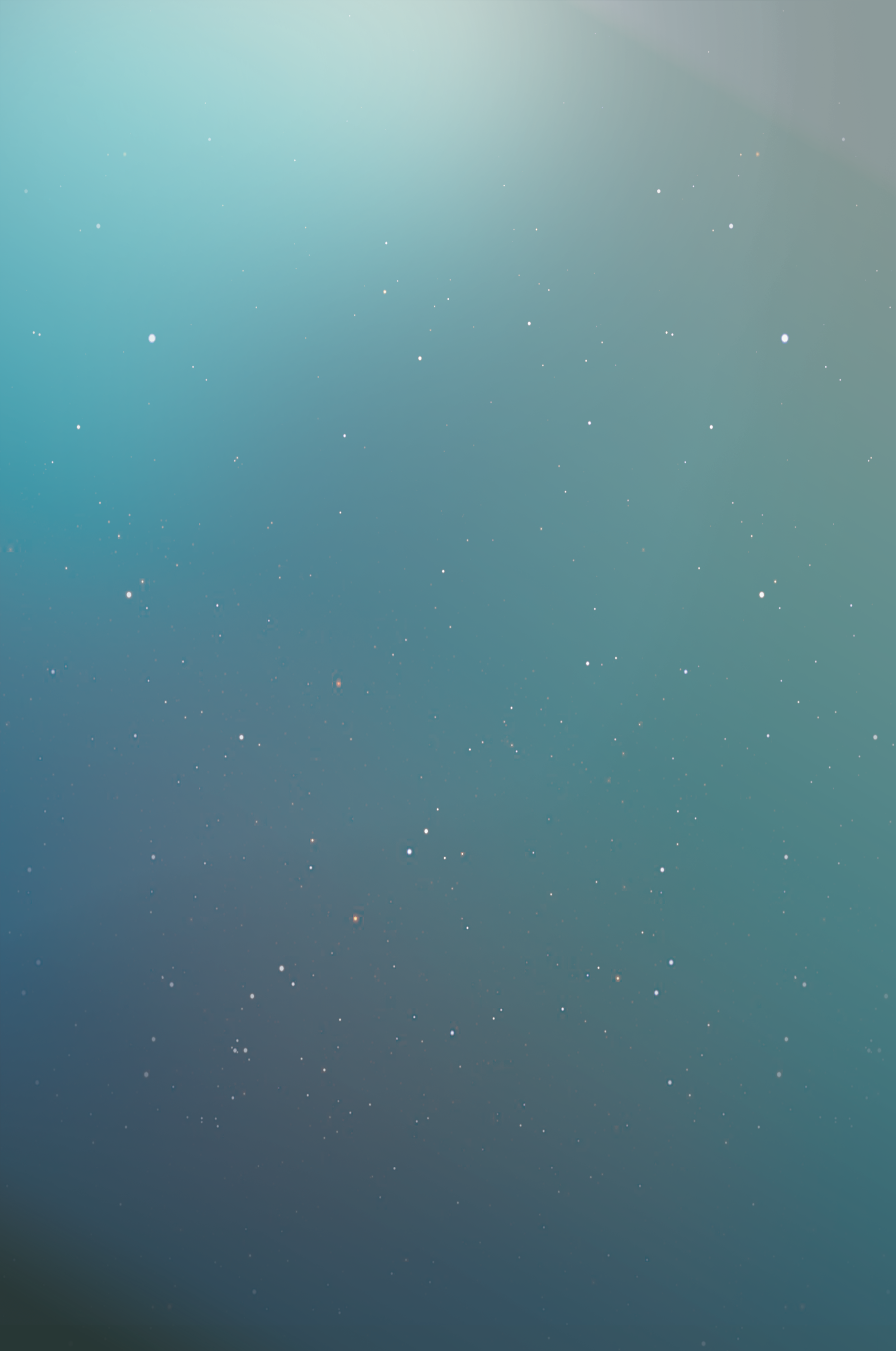 Background.png