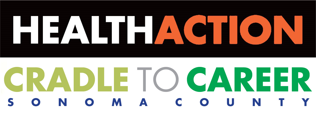 Health-Action-C2C-Logo.jpg