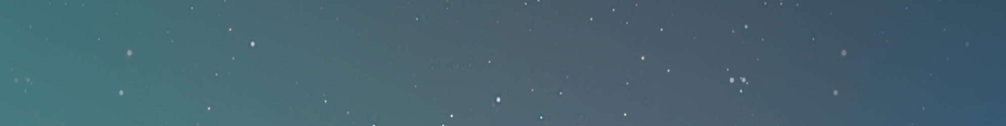 PoG Background Thin.png