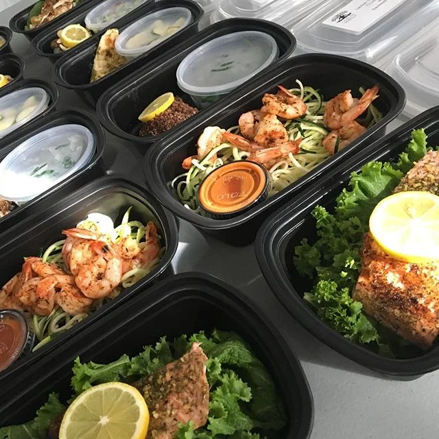 All photos on livelifewell.com are actual photos of food prepared by Chef Ashley Marie. All Rights Reserved.