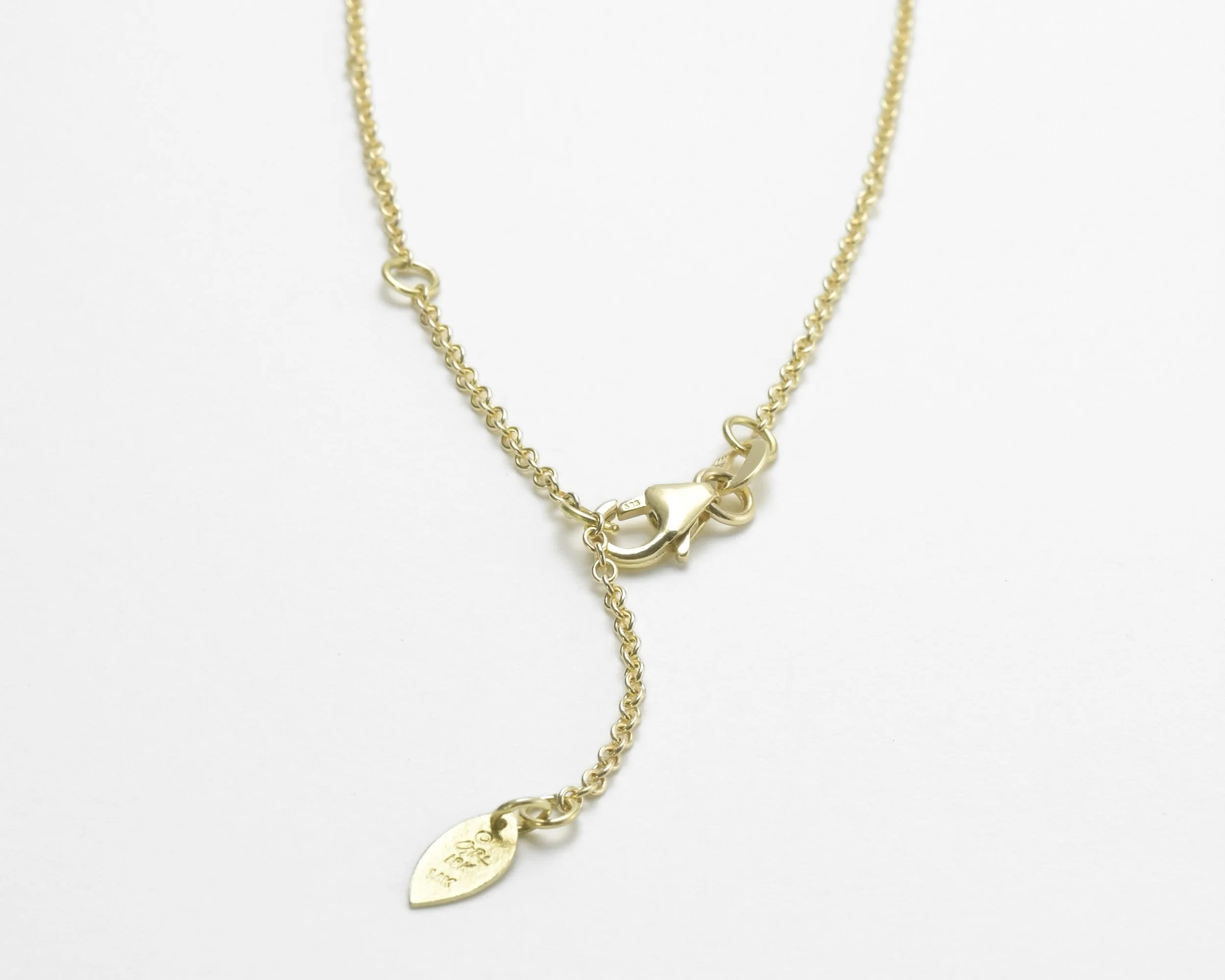 emerald necklace back 2_1.JPG