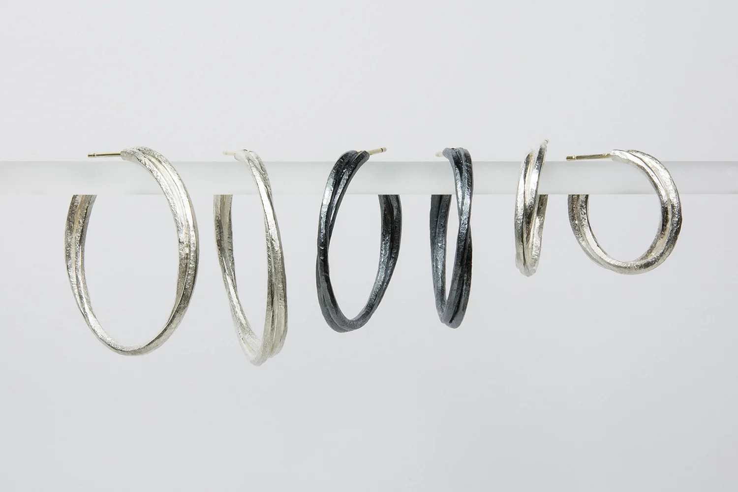 sterling-double-hammered-hoop-earrings-lg.jpg