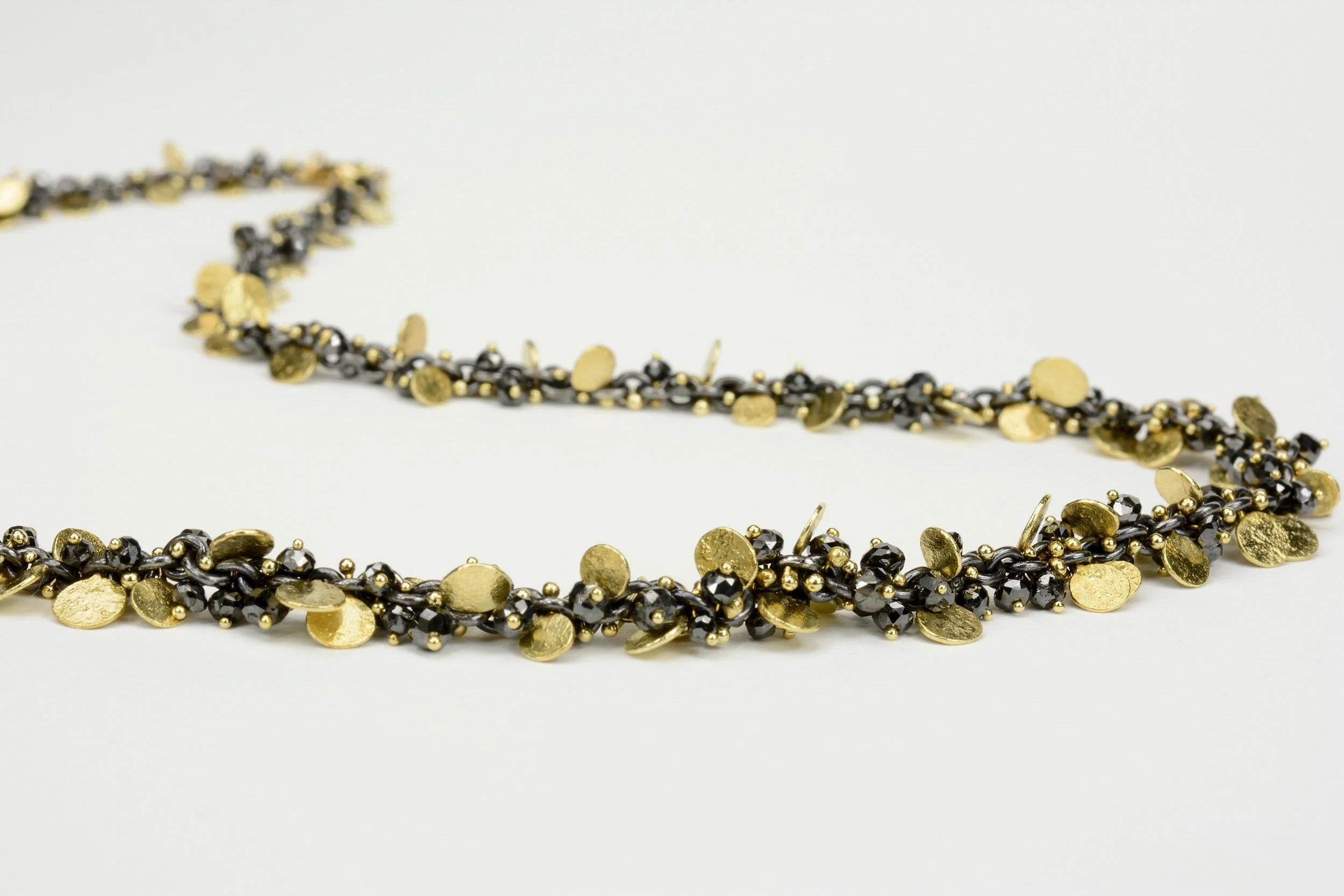 beads-and-flats-necklace-banner.jpg
