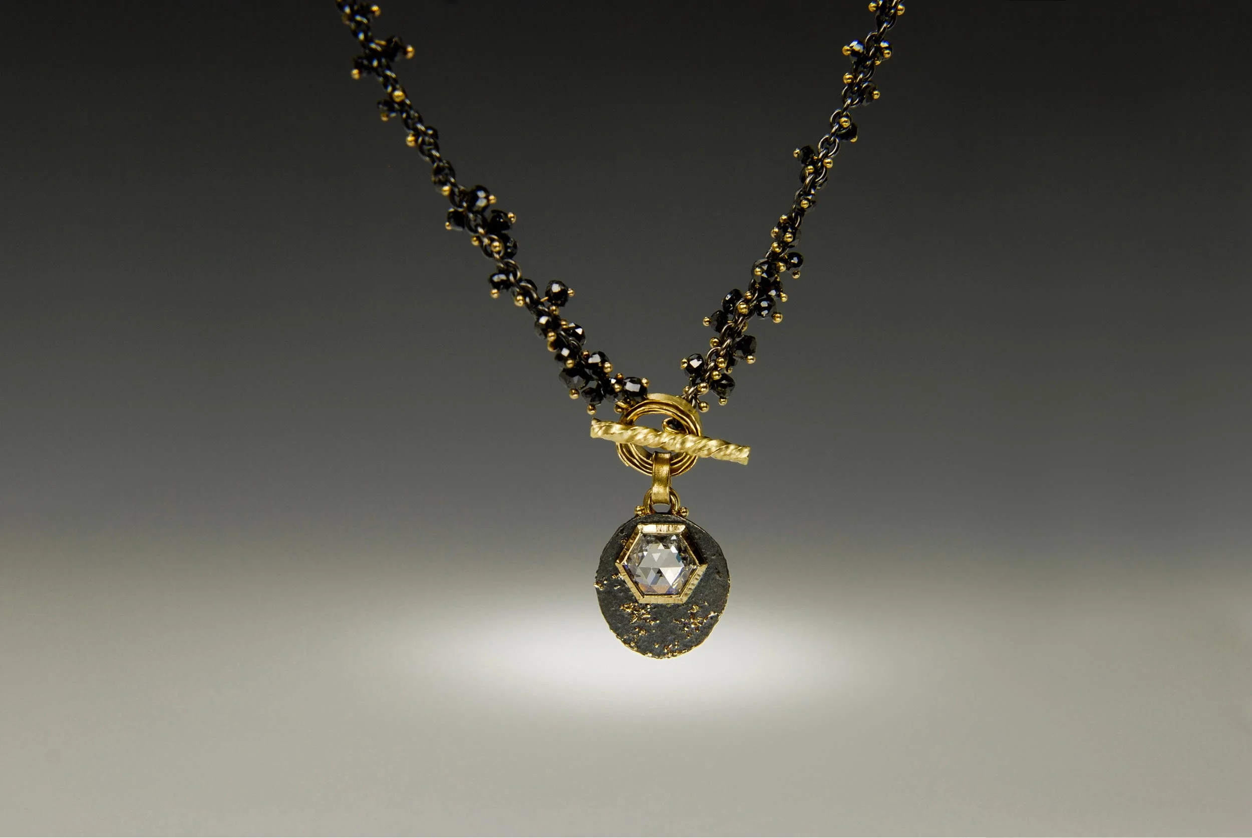 diamond-hexagon-toggle-18k-oxidized-collection.jpg