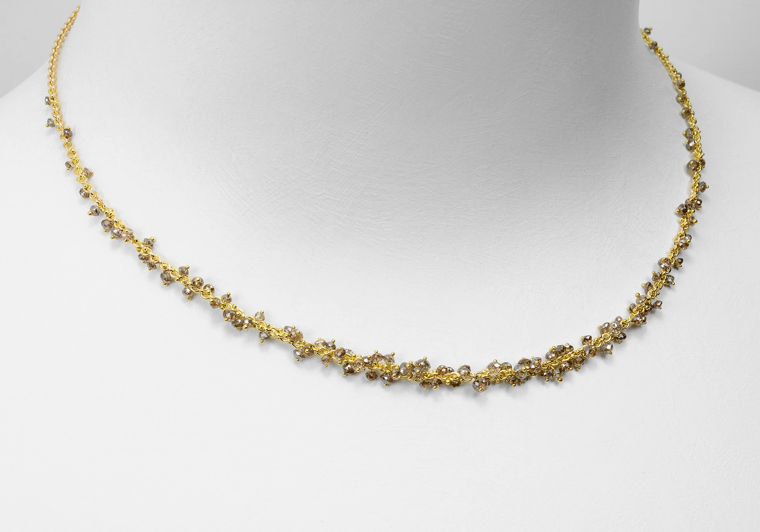 diamond-bead-necklace-18ky-brown-lg.jpg