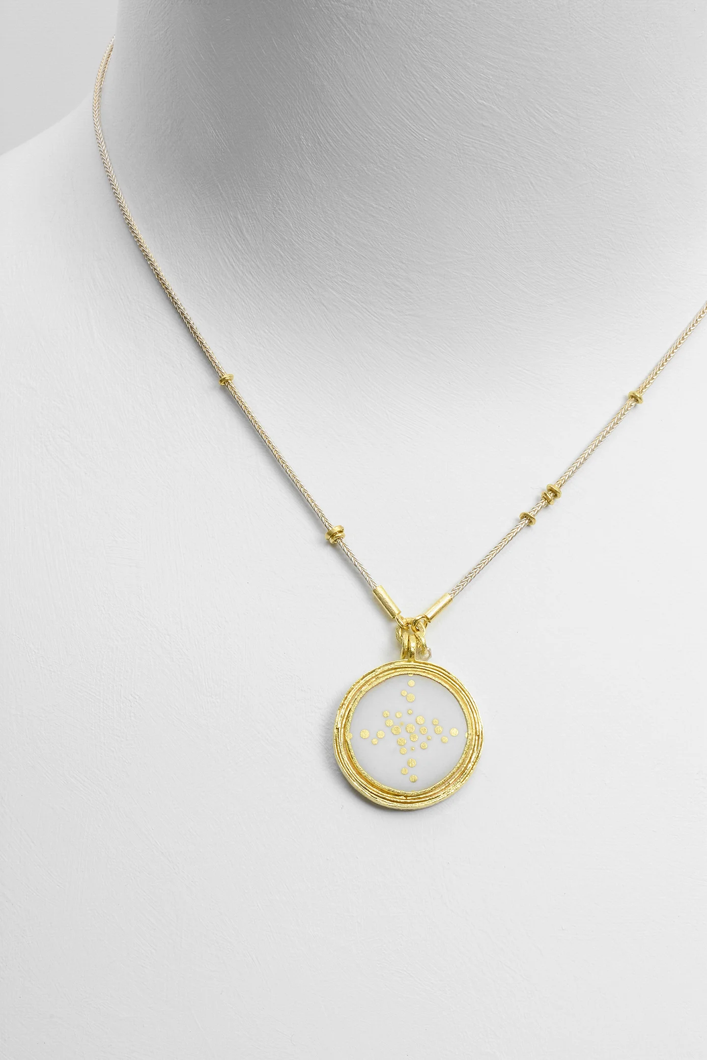 18ky-white-enamel-necklace-intersection-lg.jpg