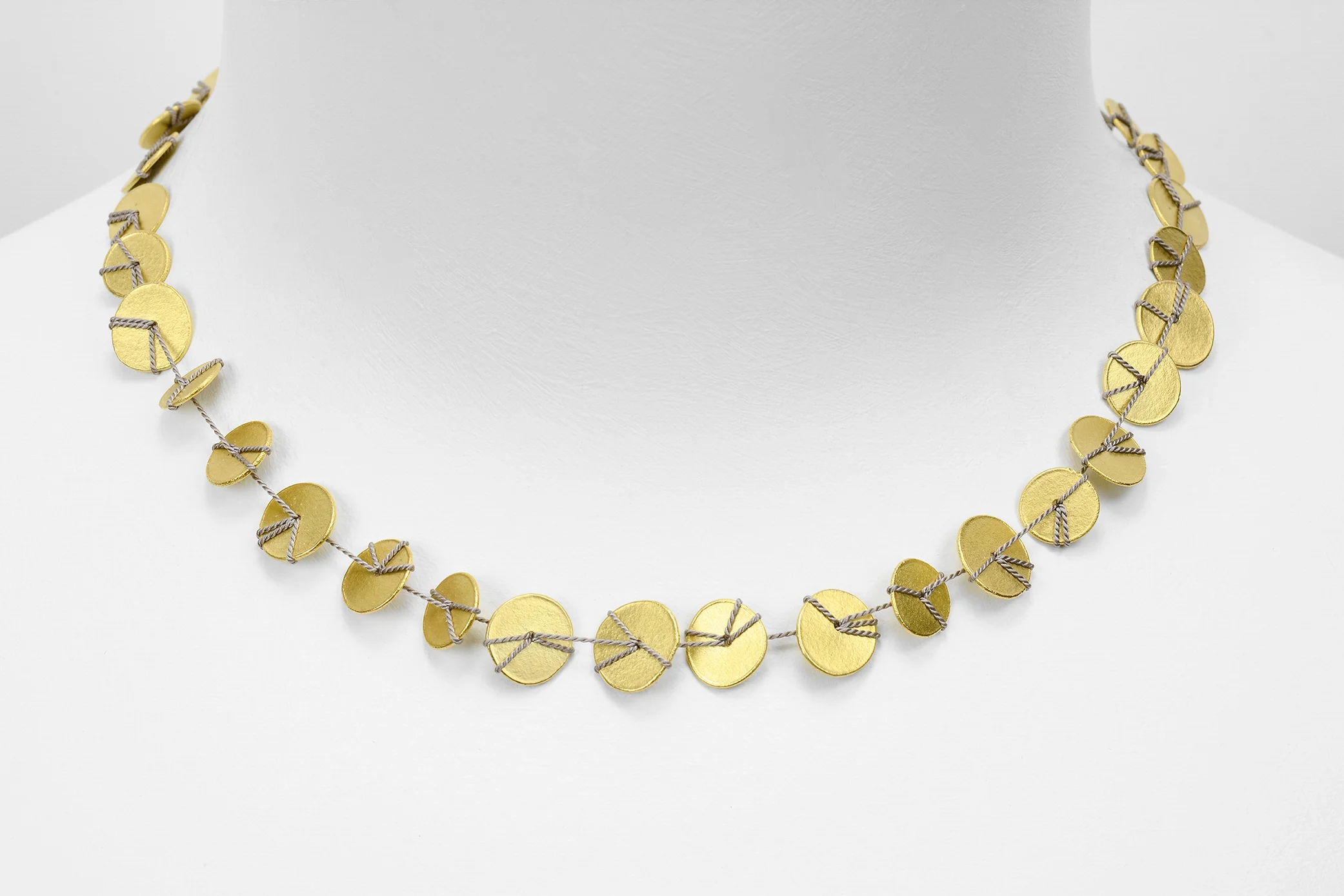 18ky-disc-silk-cord-necklace-lg.jpg