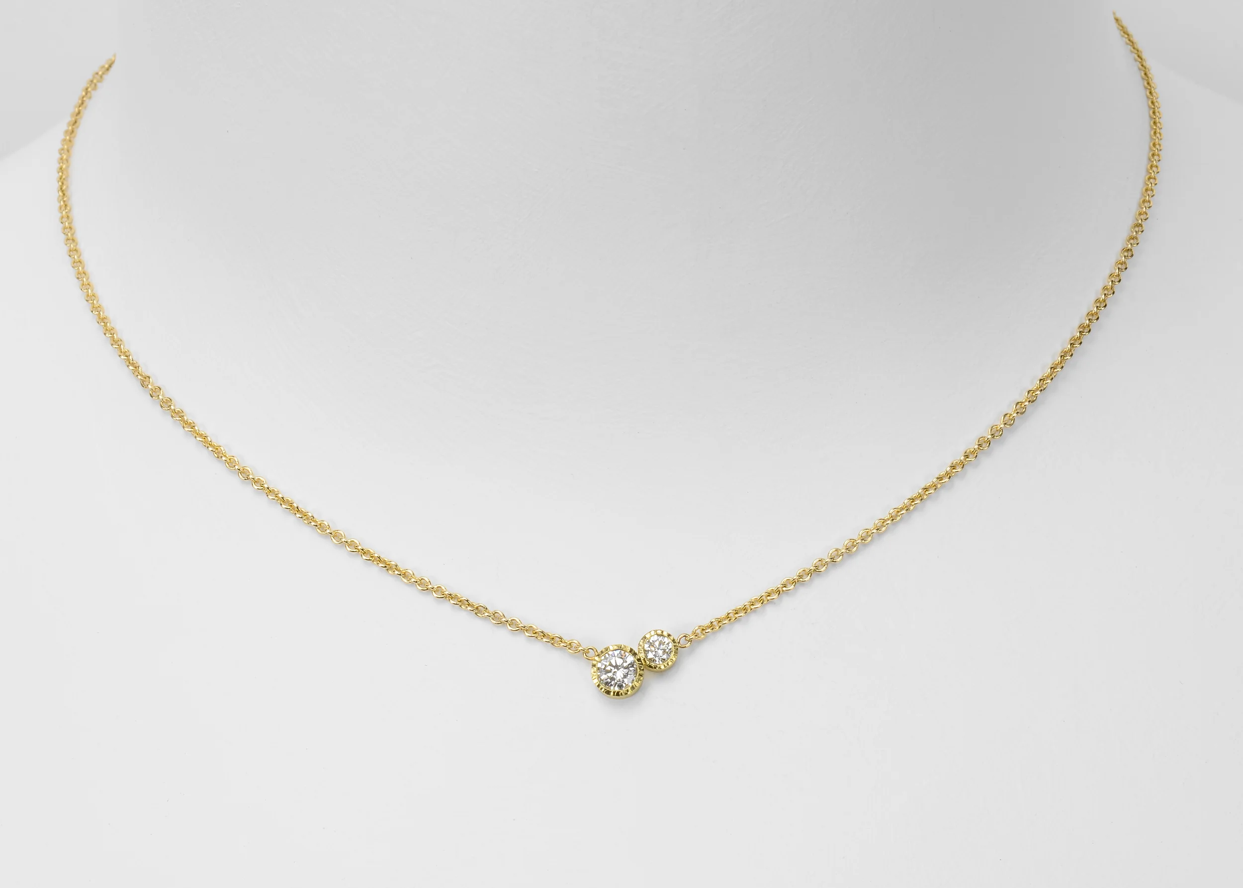 double-diamond-18ky-necklace-large-1-lg.jpg