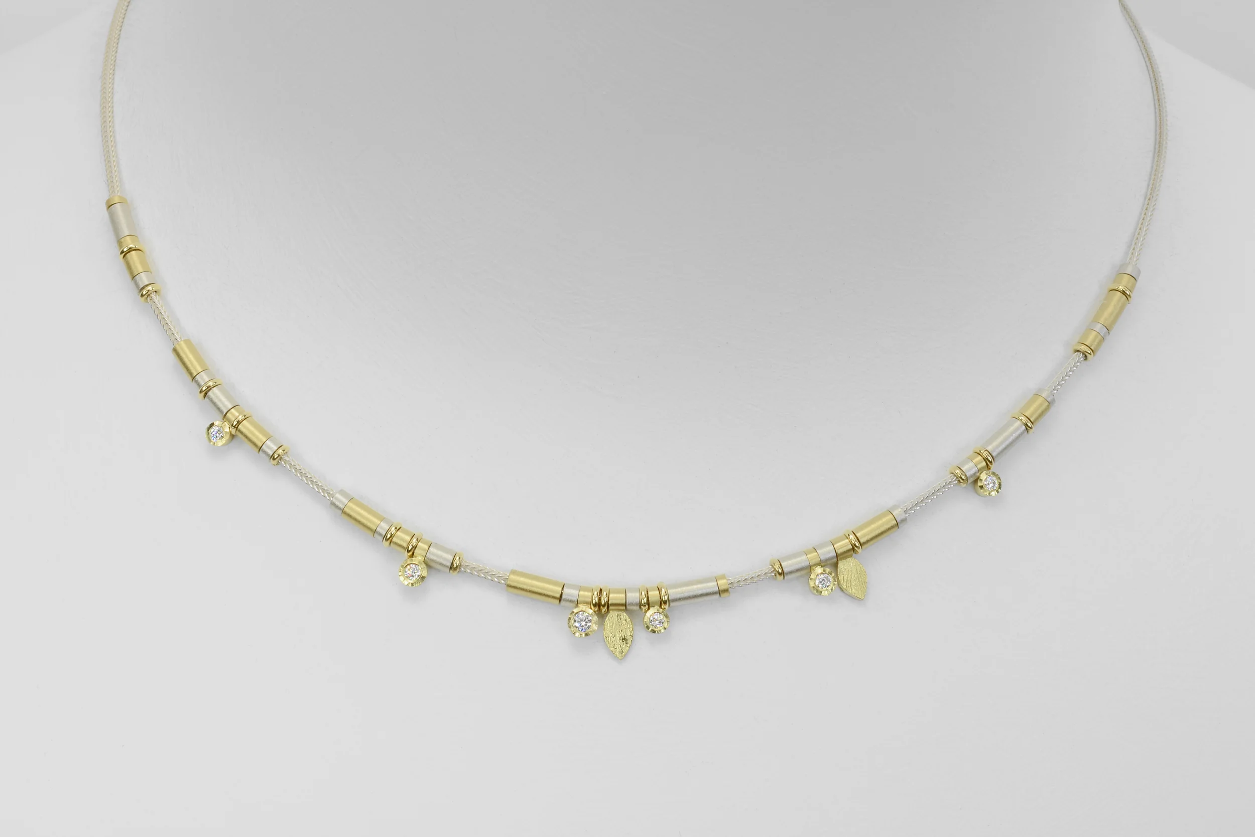 6-diamond-drop-sterling-necklace-p2.jpg
