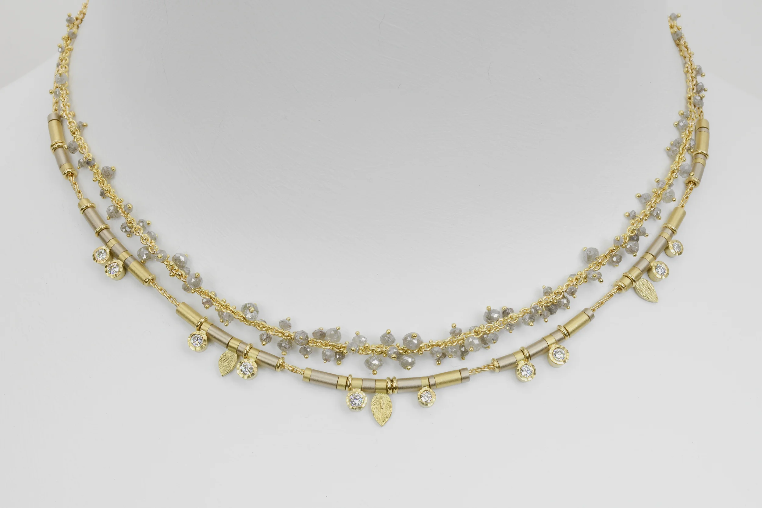 diamond-drop-diamond-beads-necklace-p2.jpg