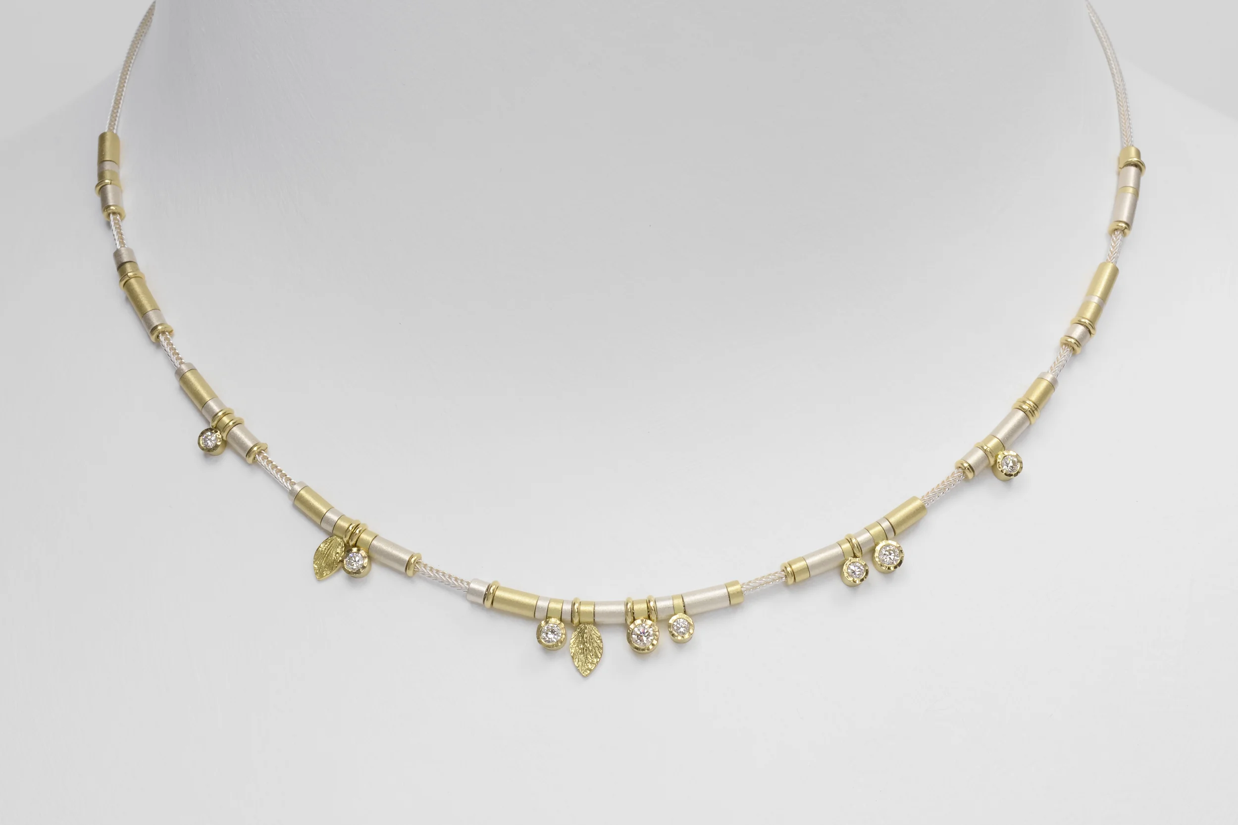 8-diamond-drop-sterling-necklace-p1.jpg