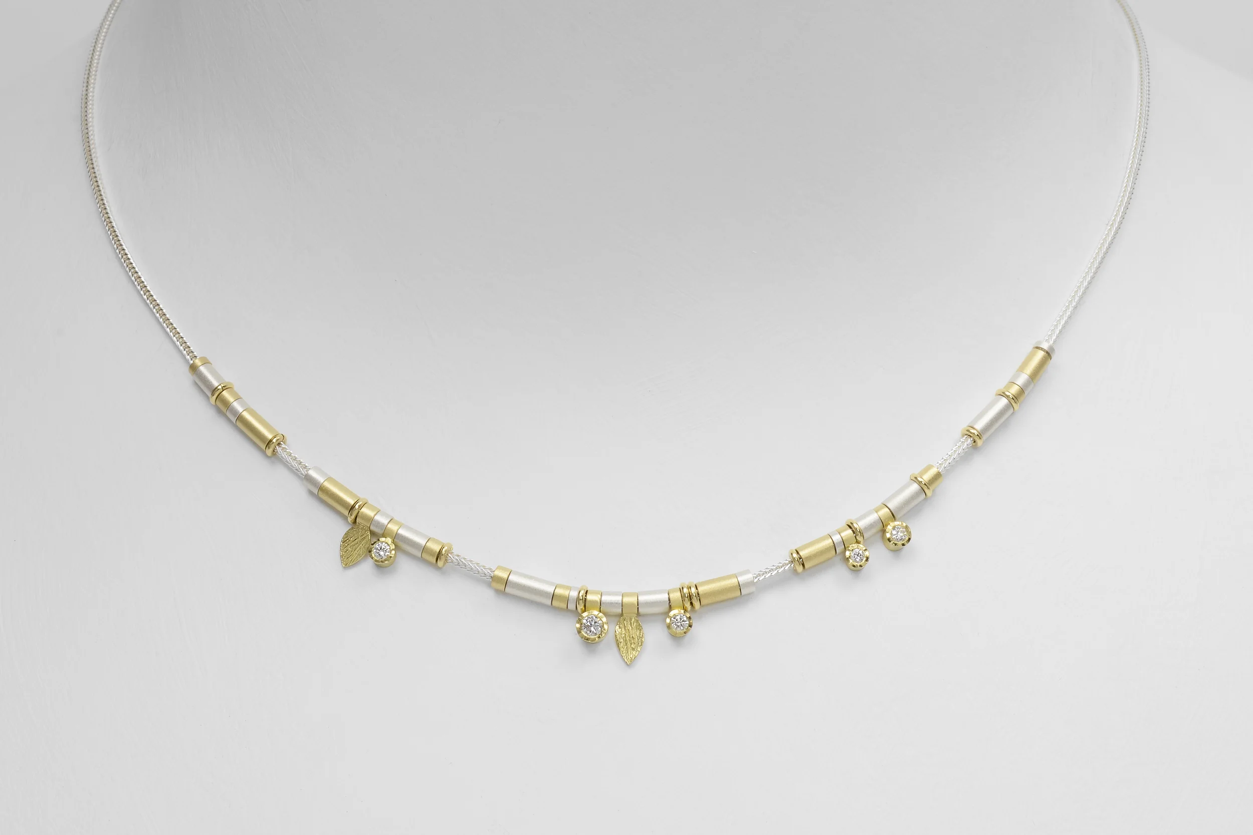 5-diamond-drop-sterling-necklace-f3.jpg