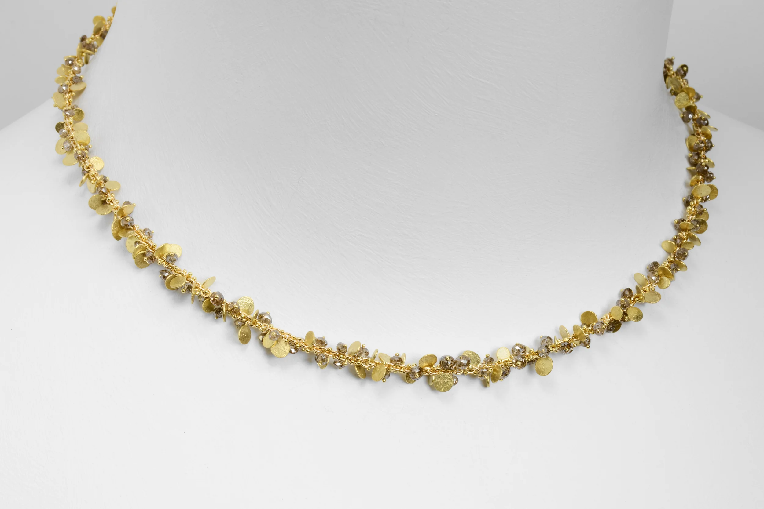 18ky-brown-diamond-bead-necklace-p.jpg
