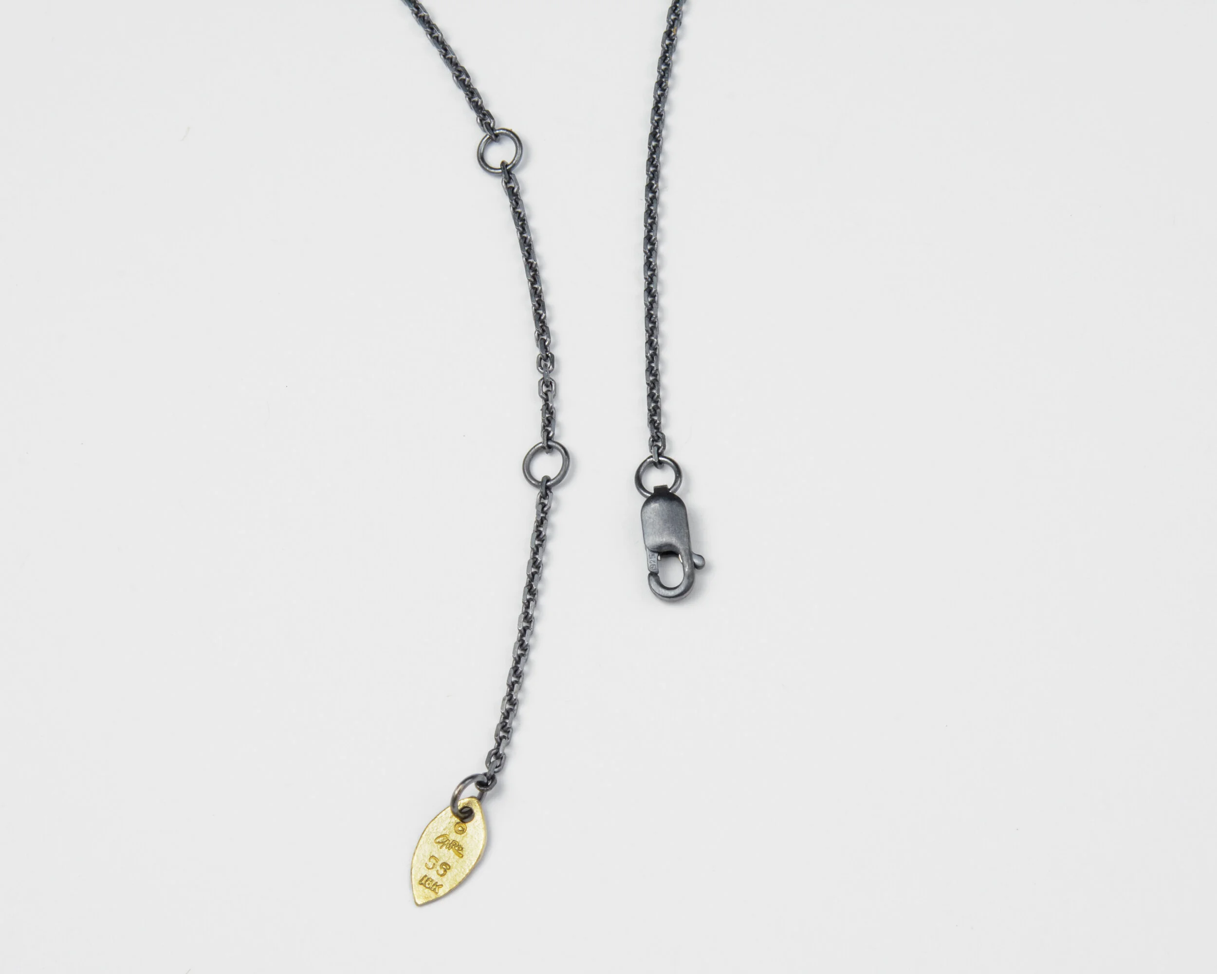 adjustable-clasp-oxidized.jpg