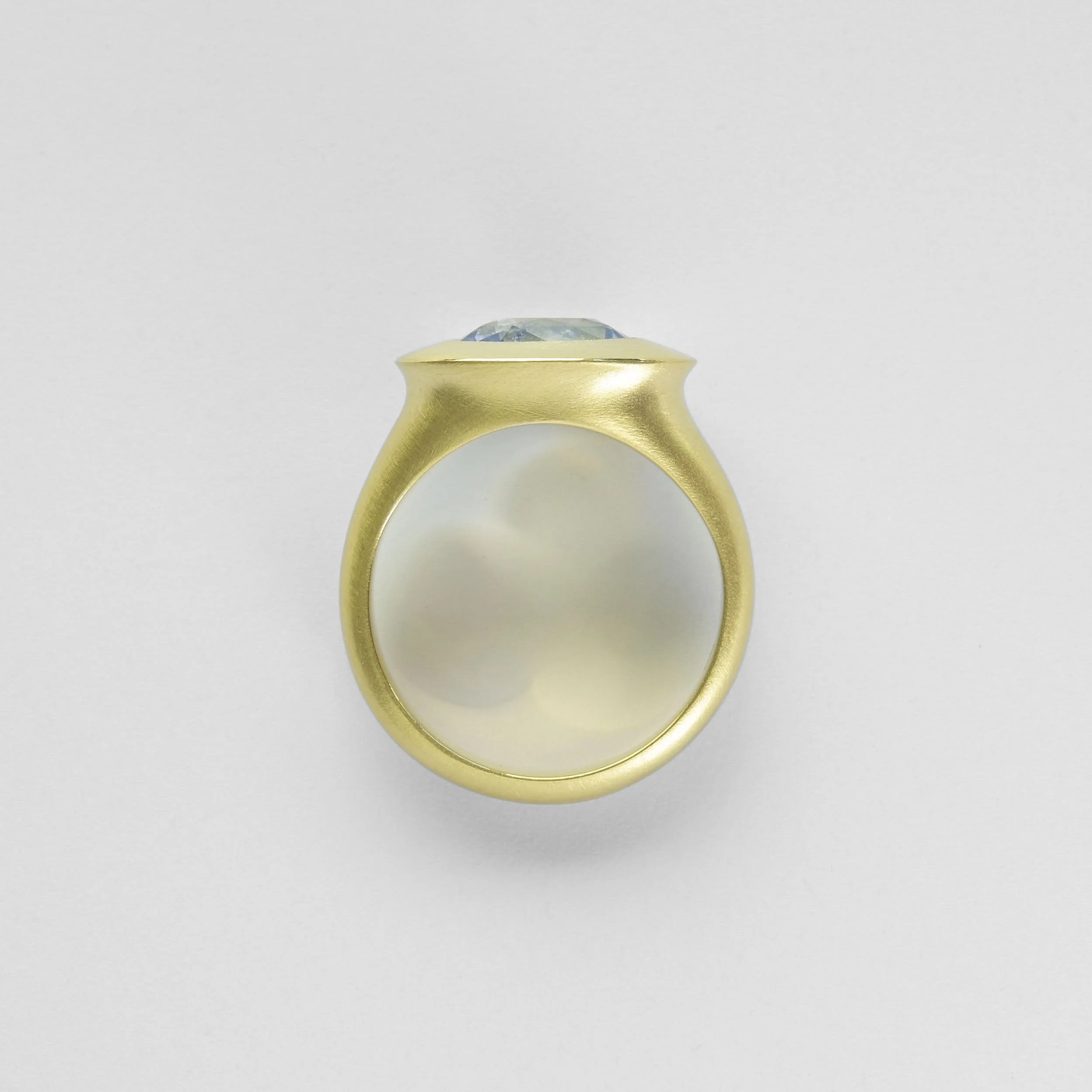 sapphire-ring-8_1.JPG