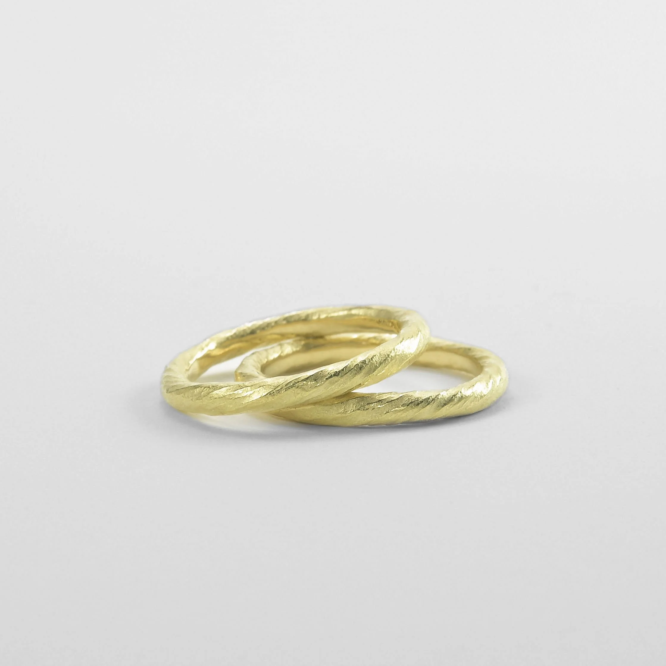 twist-bands-7_1.JPG
