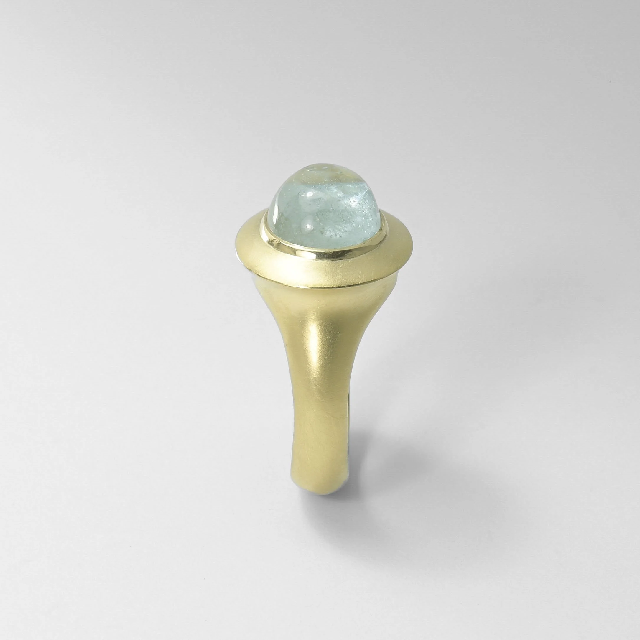 aqua-cab-ring-8_1.JPG
