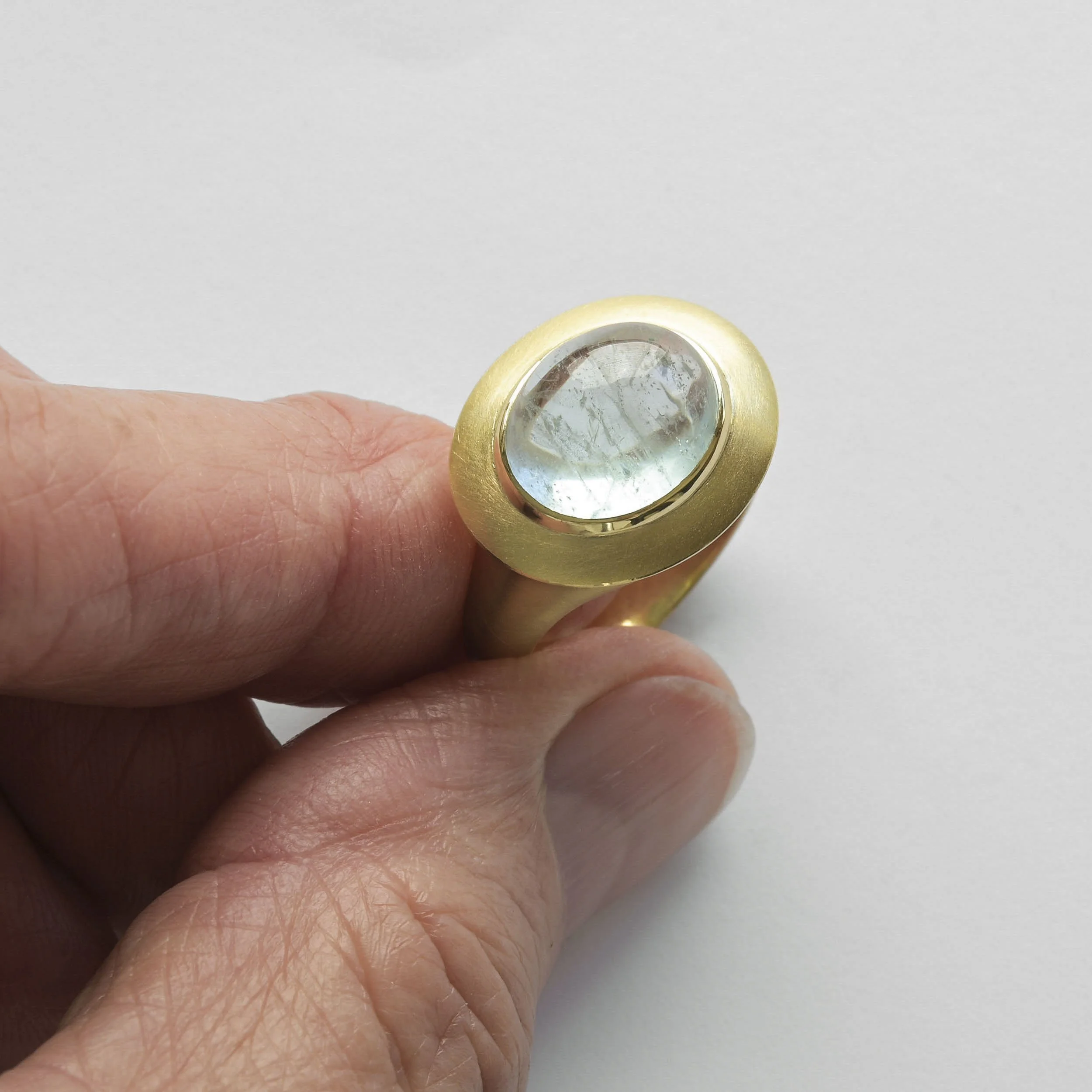 aqua-cab-ring-9_1.JPG