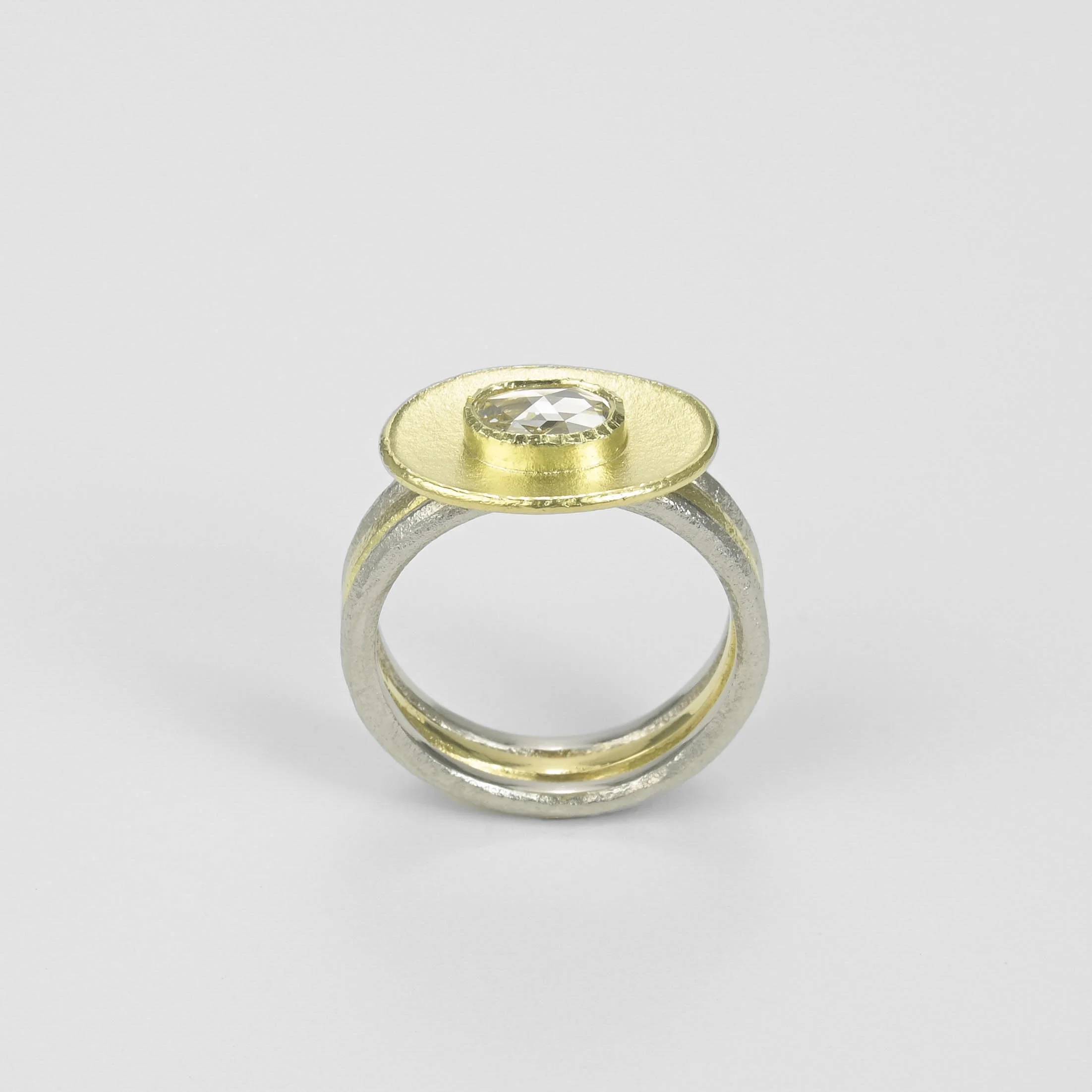 rose-rosecut-diamond-ring-8.JPG
