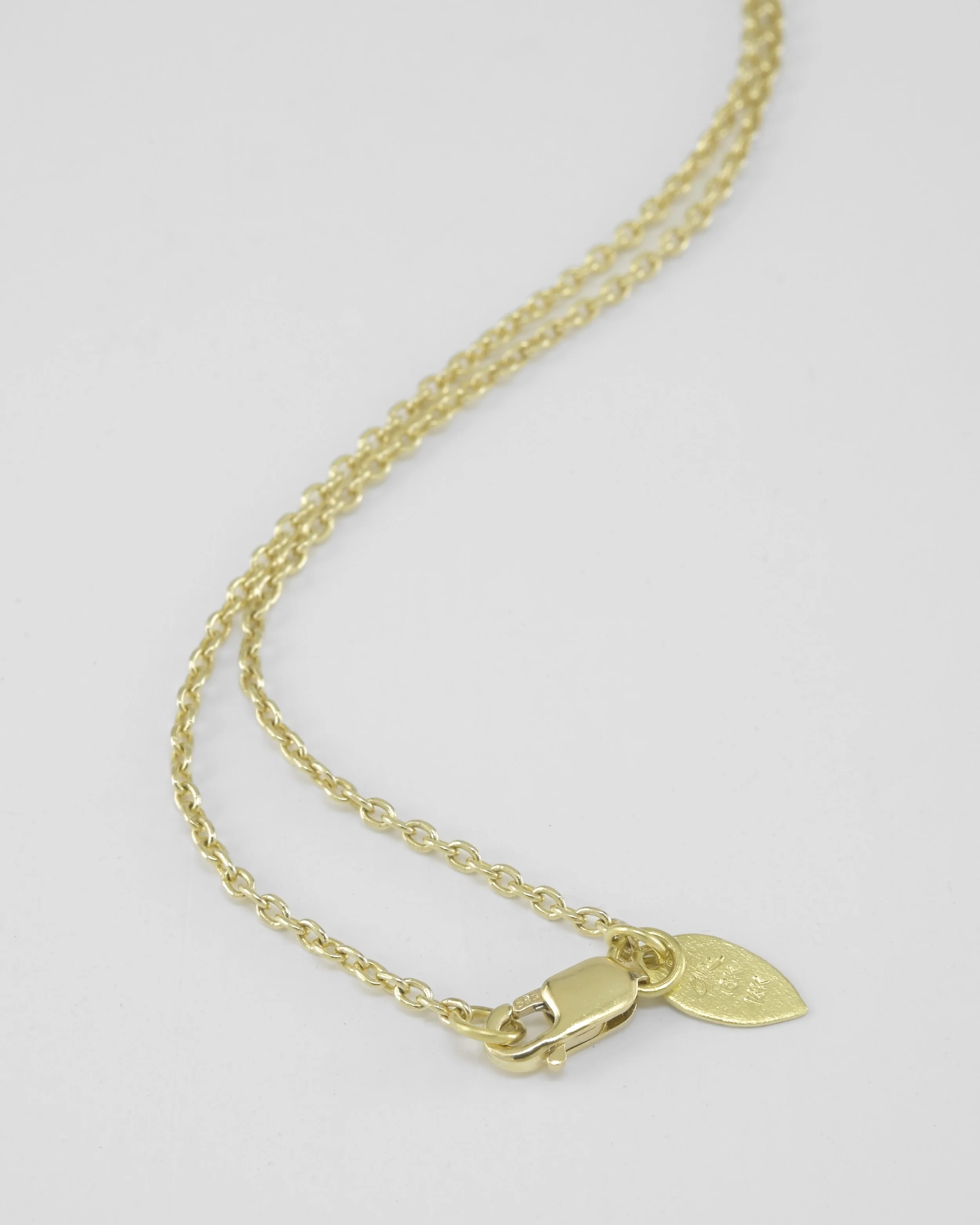cable chain clasp 14k.JPG