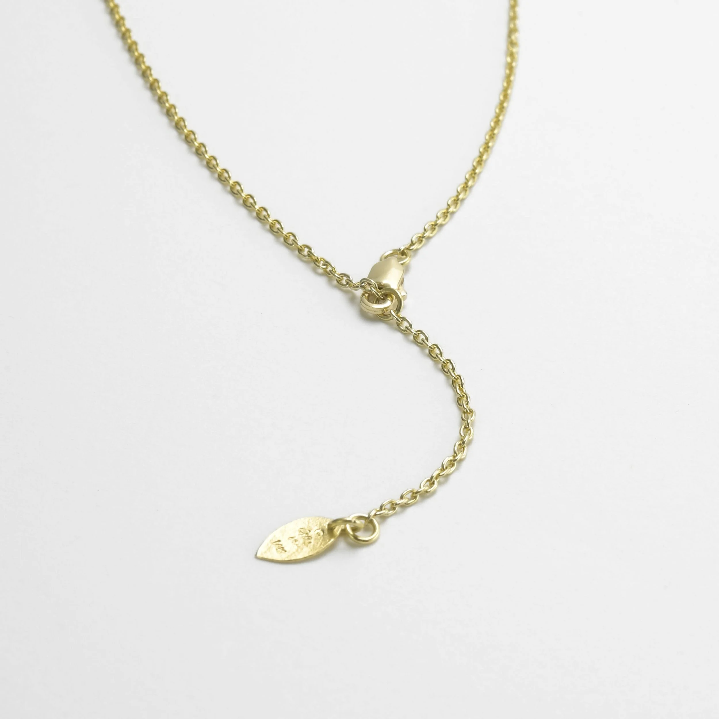 beryl necklace back.JPG
