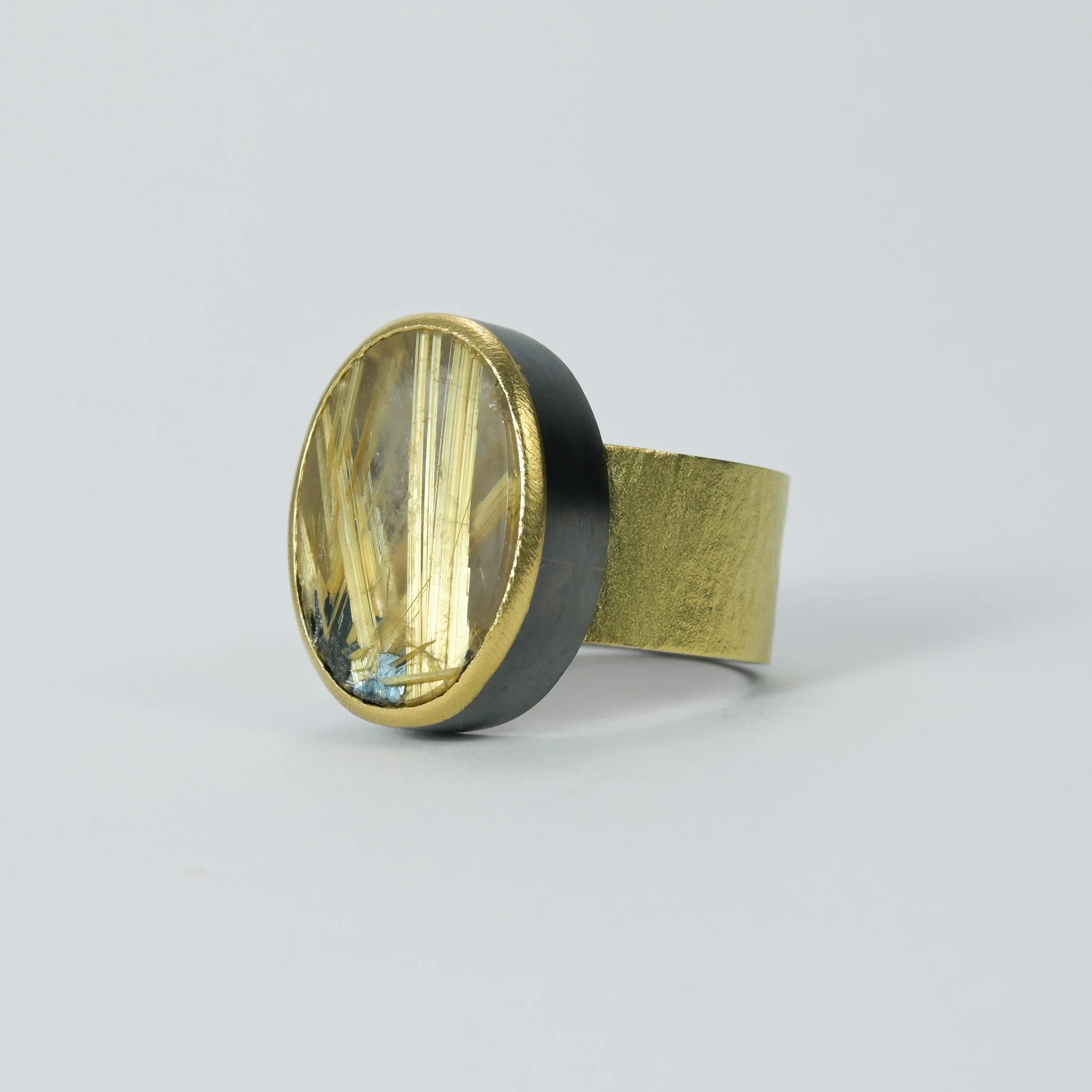 rutile_ray_ring_2.JPG