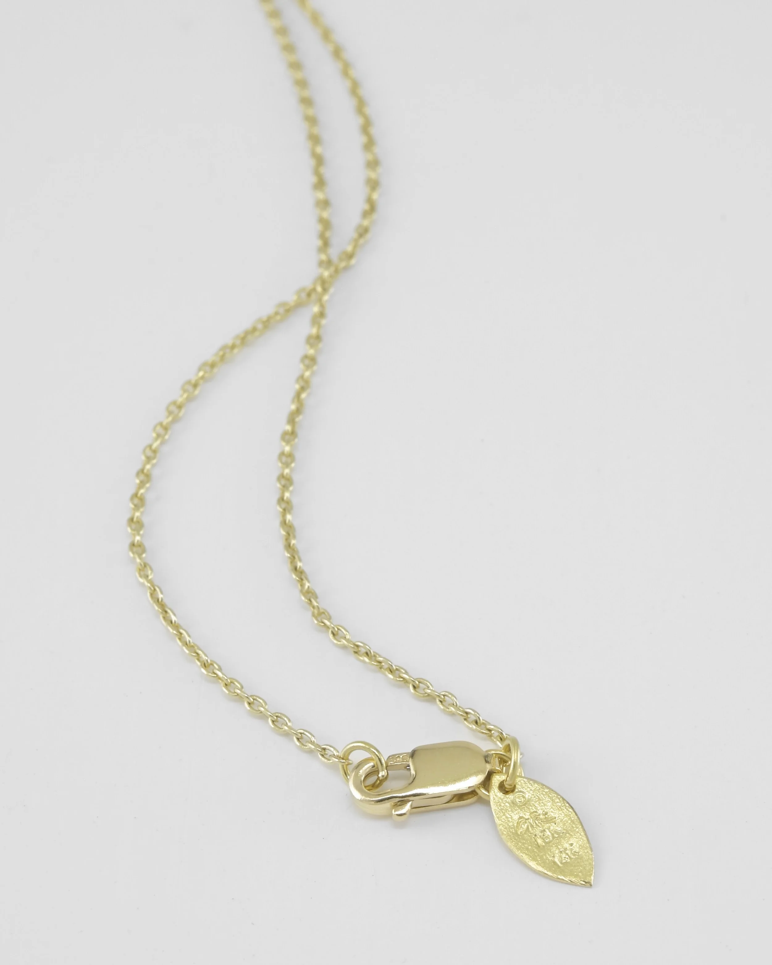 fine cable chain clasp 14k.JPG